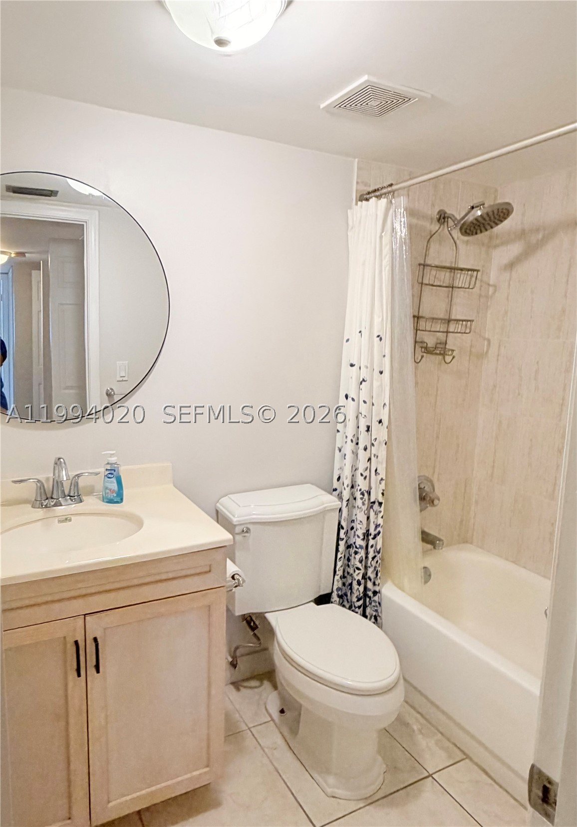 8101 SW 72nd Ave #403W, Miami FL 33143