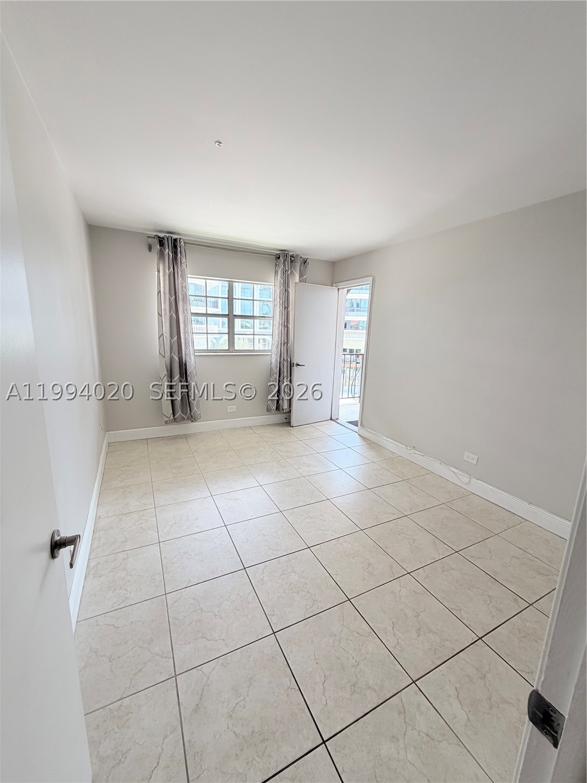 8101 SW 72nd Ave #403W, Miami FL 33143