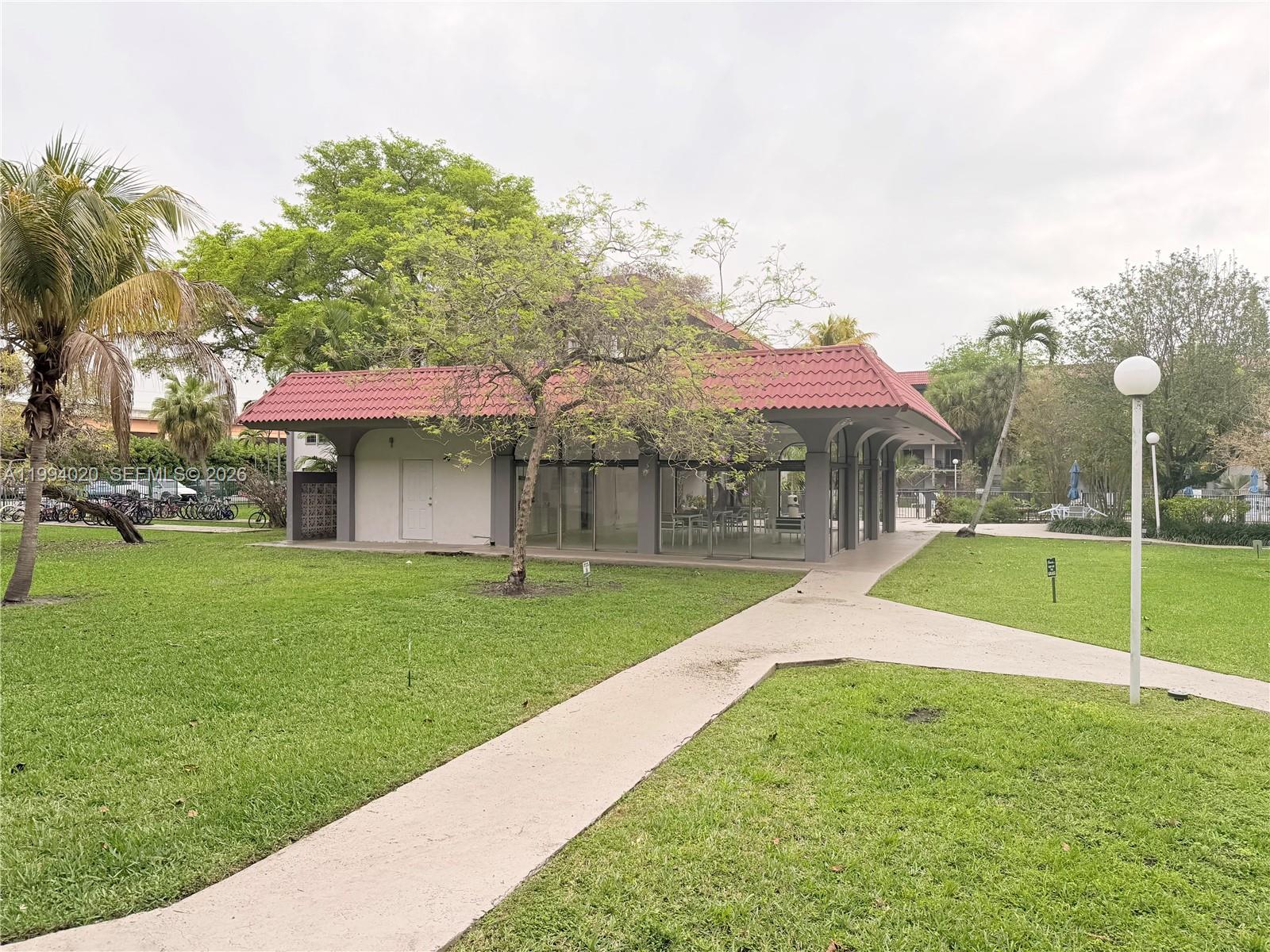 8101 SW 72nd Ave #403W, Miami FL 33143