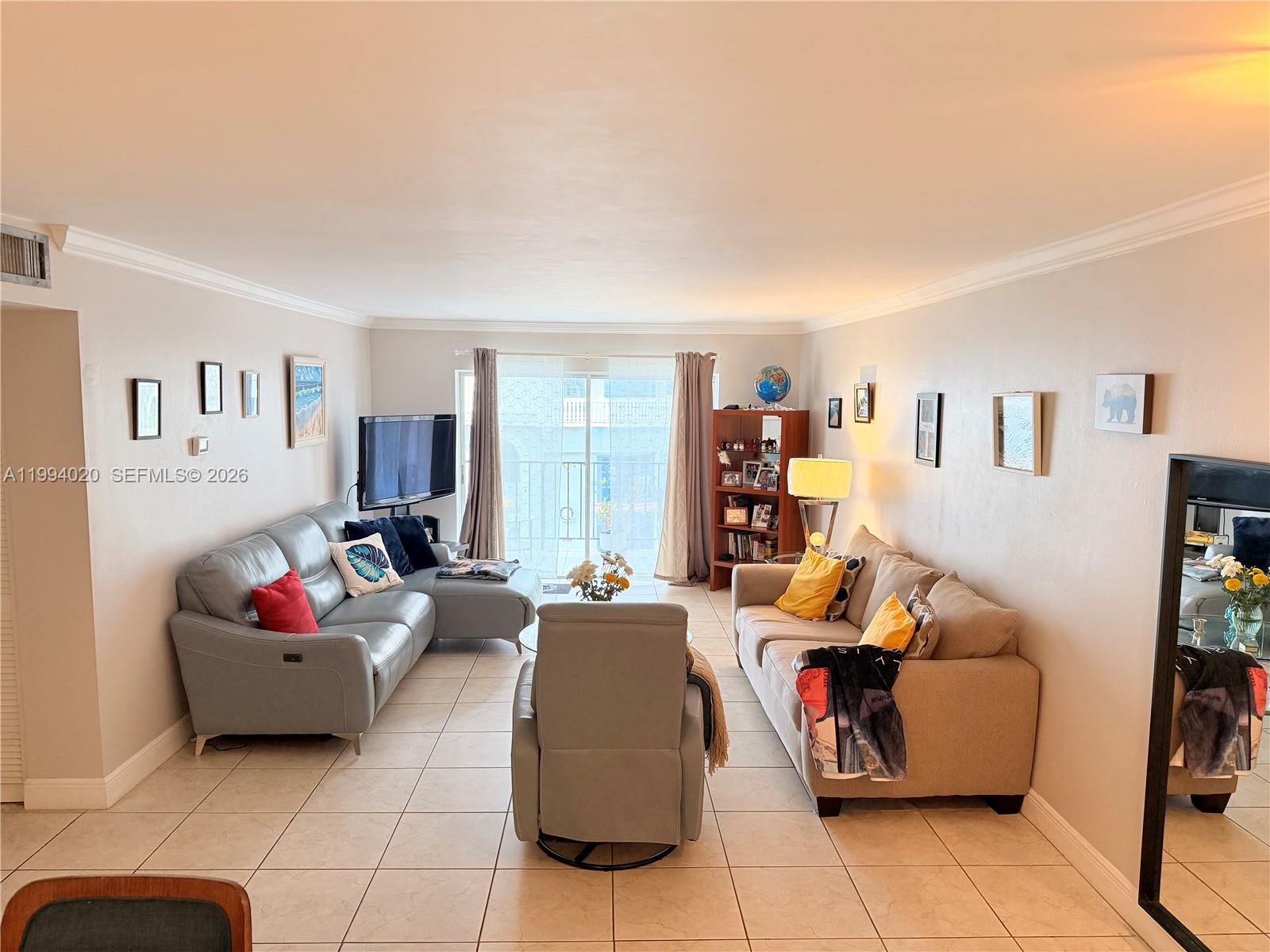 8101 SW 72nd Ave #403W, Miami FL 33143