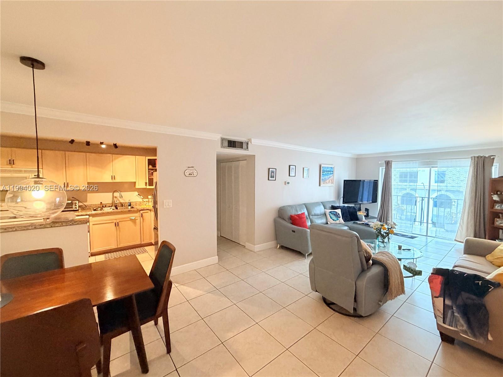 8101 SW 72nd Ave #403W, Miami FL 33143
