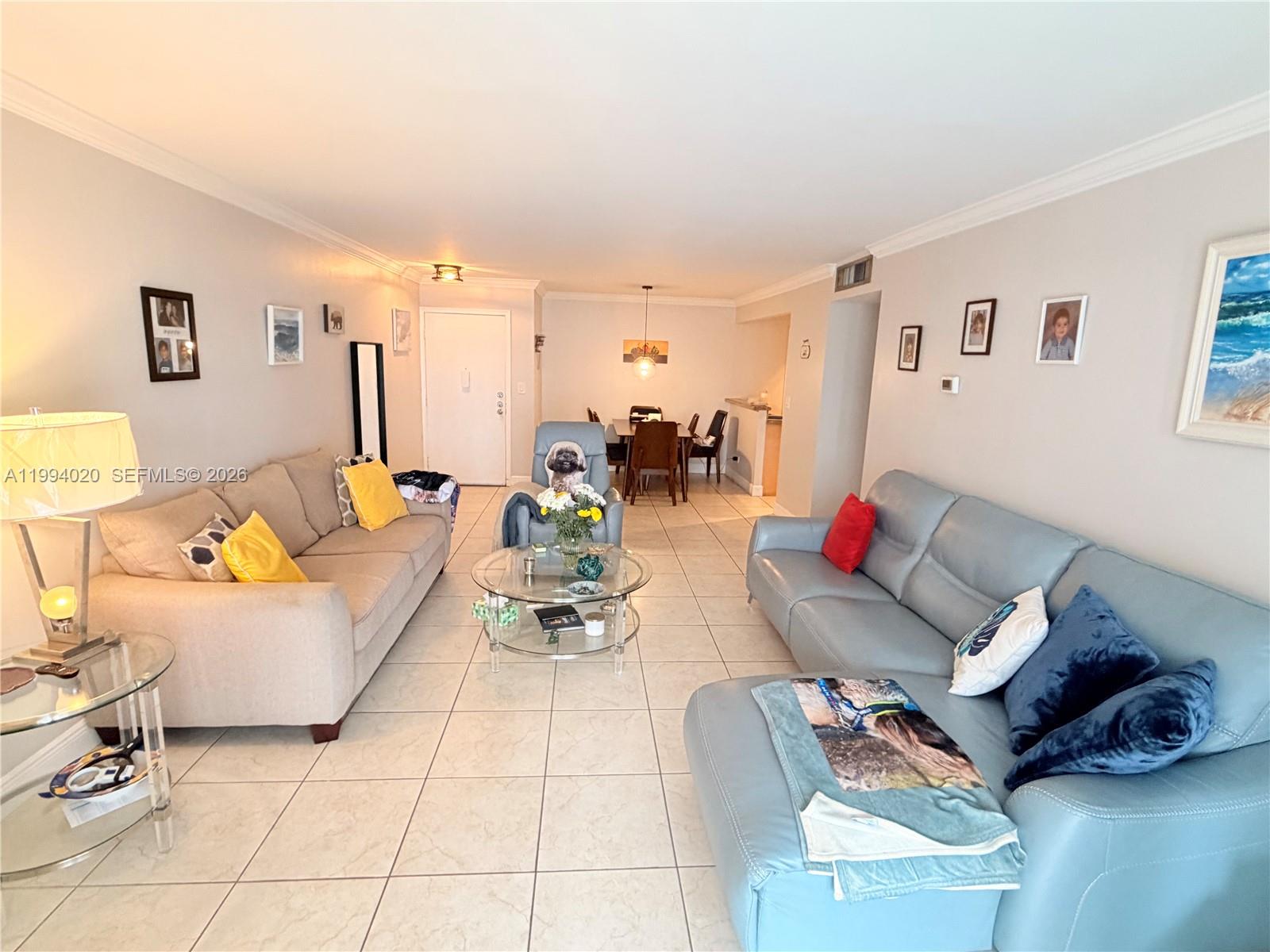 8101 SW 72nd Ave #403W, Miami FL 33143