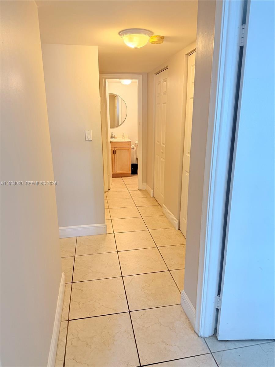 8101 SW 72nd Ave #403W, Miami FL 33143