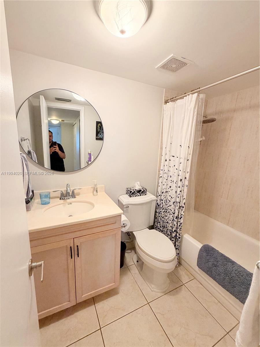 8101 SW 72nd Ave #403W, Miami FL 33143