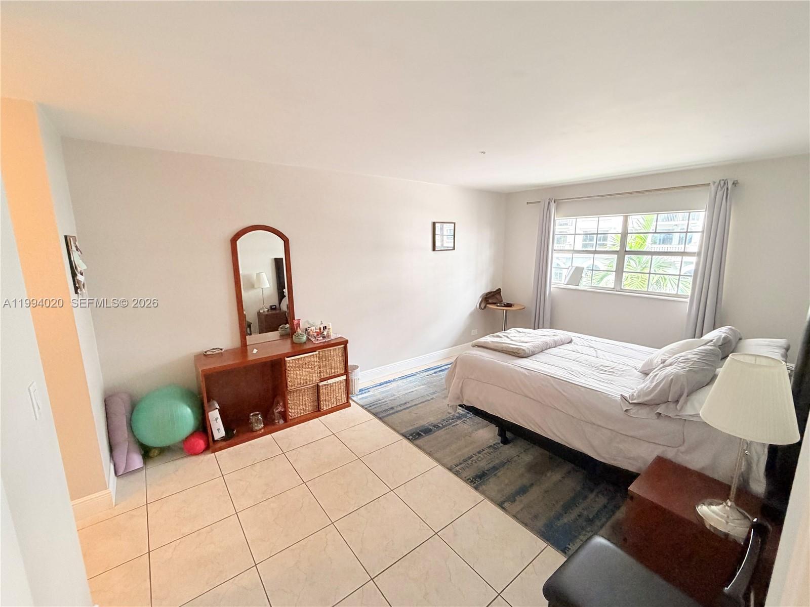 8101 SW 72nd Ave #403W, Miami FL 33143