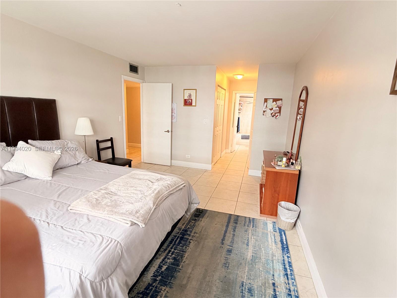 8101 SW 72nd Ave #403W, Miami FL 33143