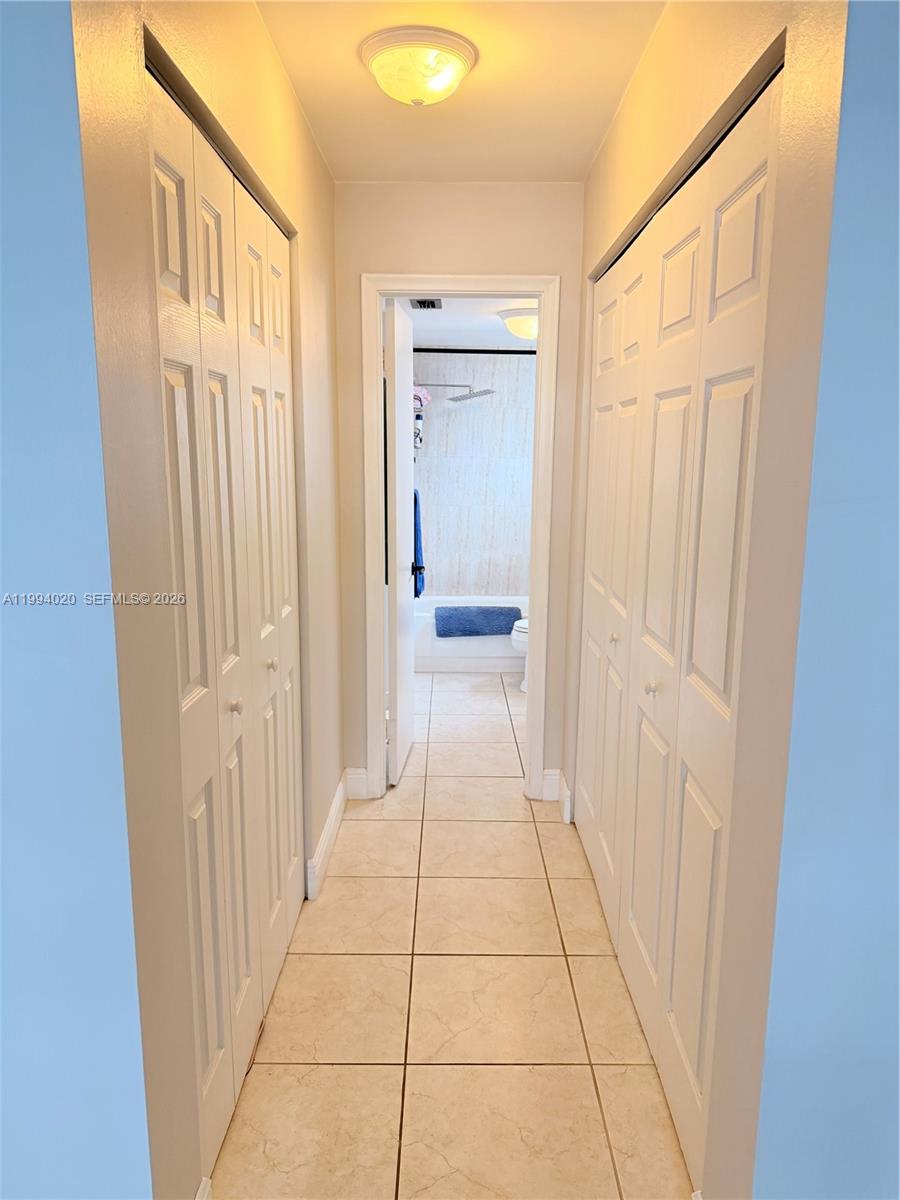 8101 SW 72nd Ave #403W, Miami FL 33143