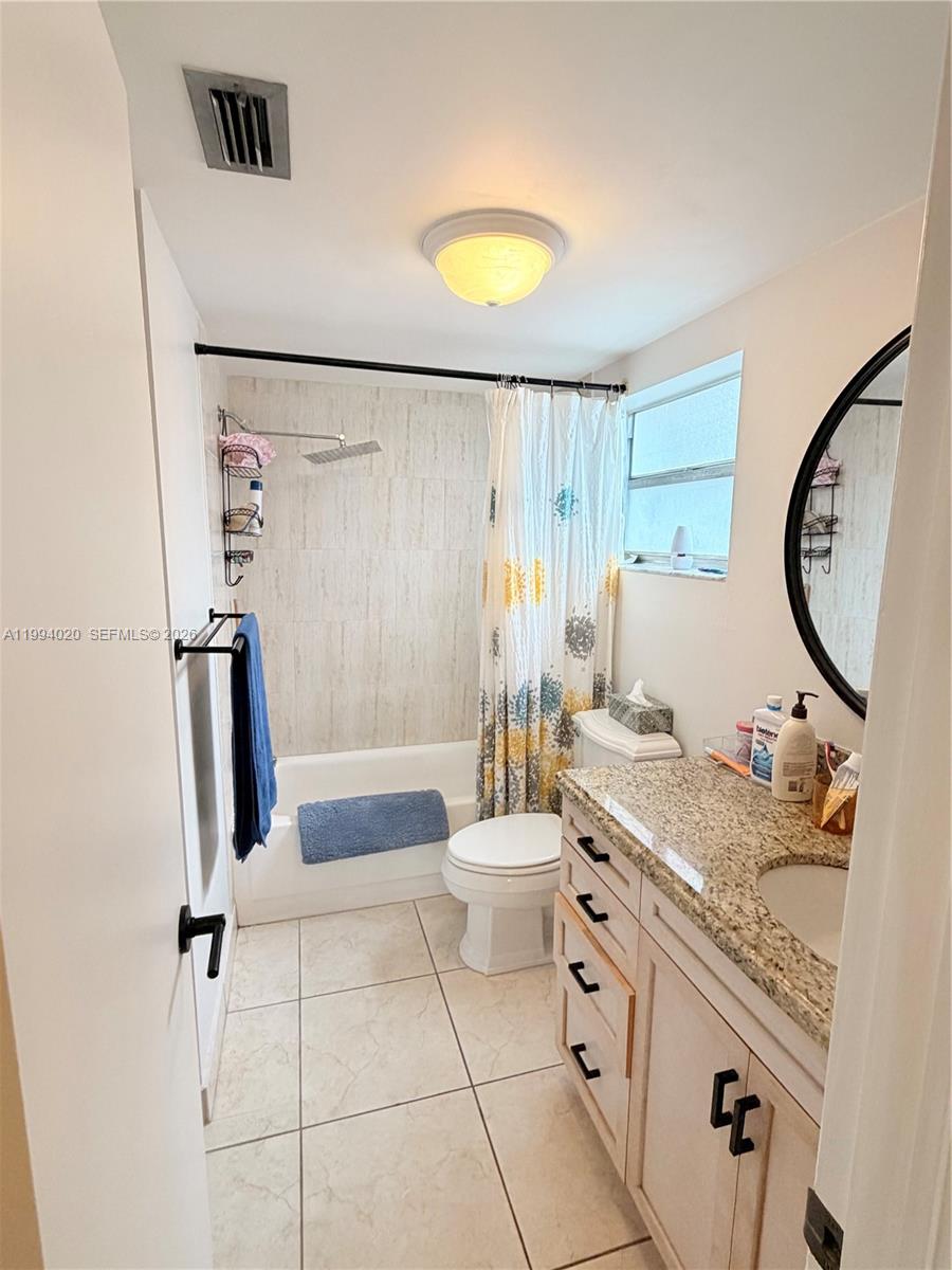 8101 SW 72nd Ave #403W, Miami FL 33143