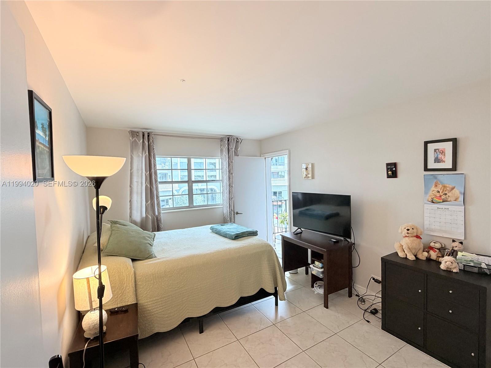 8101 SW 72nd Ave #403W, Miami FL 33143
