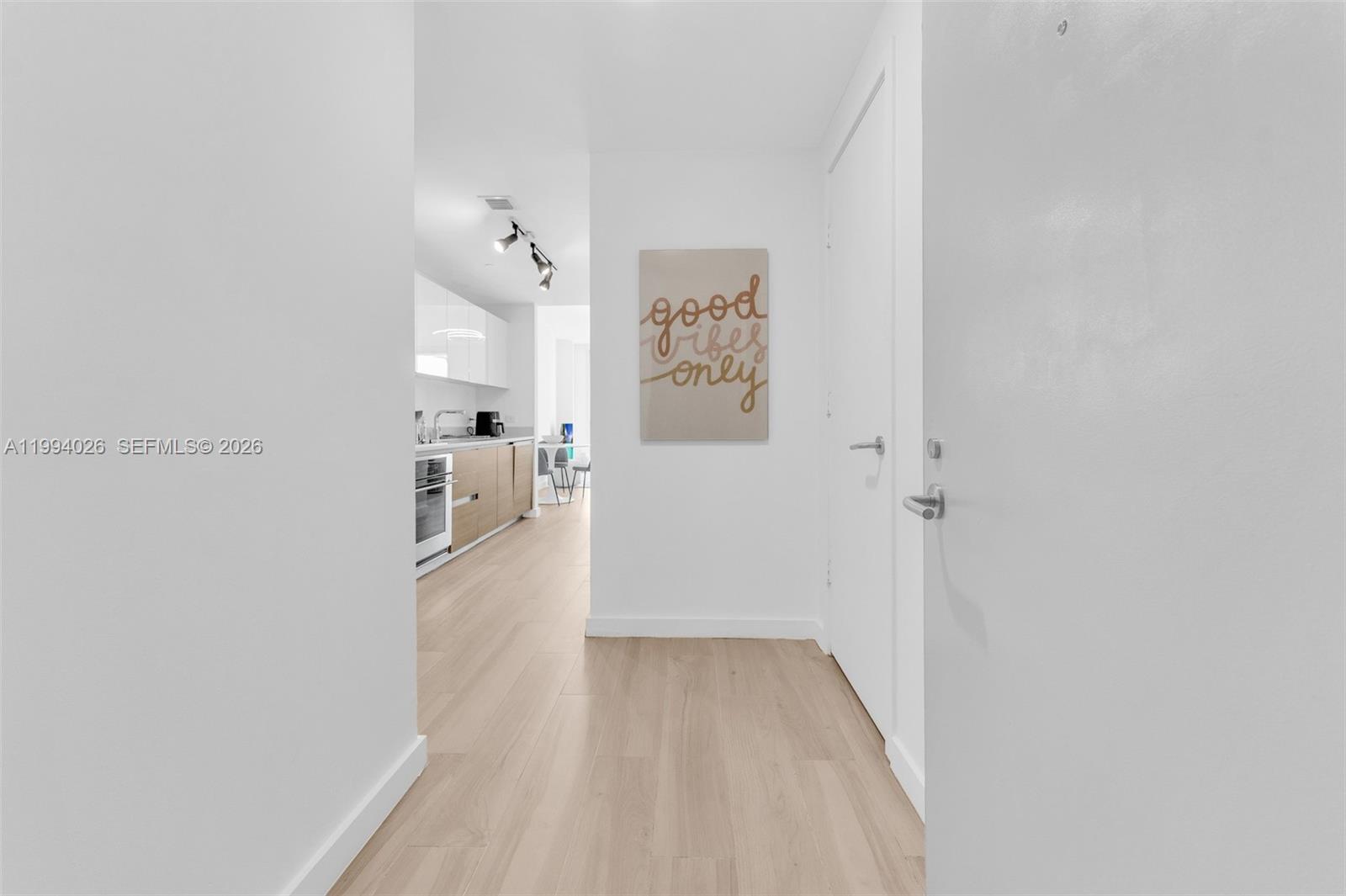 1100 S Miami Ave #3605, Miami FL 33130