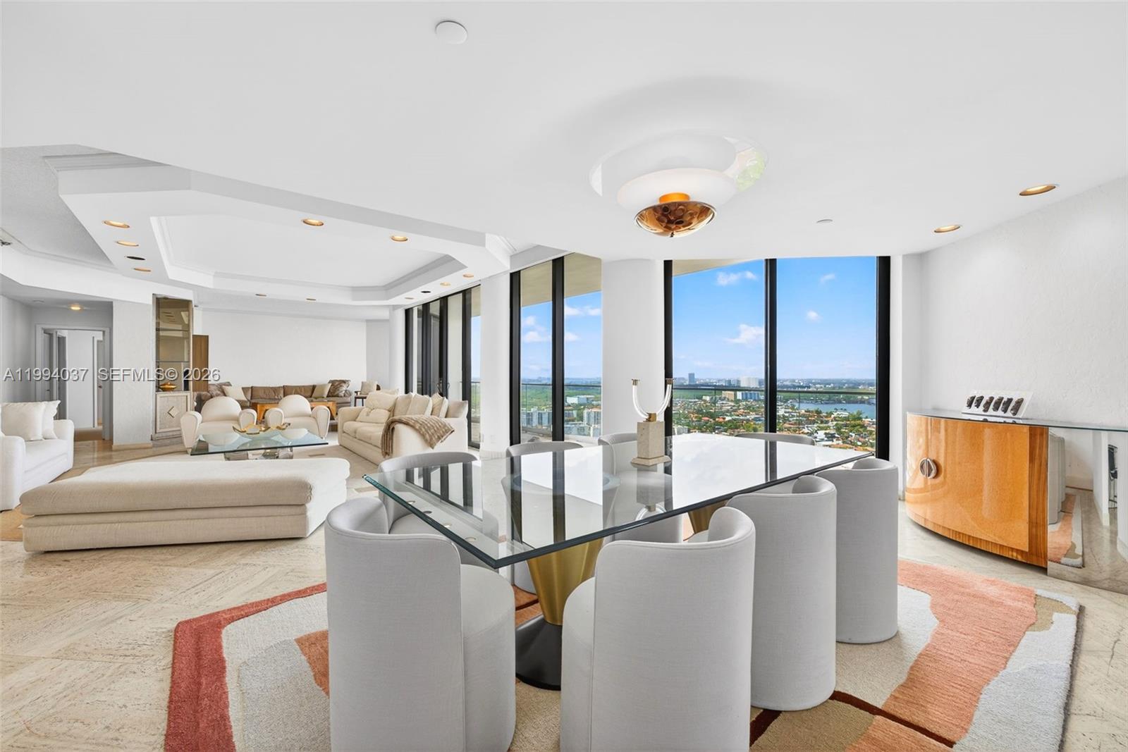 2800 Island Blvd #PH02, Aventura FL 33160
