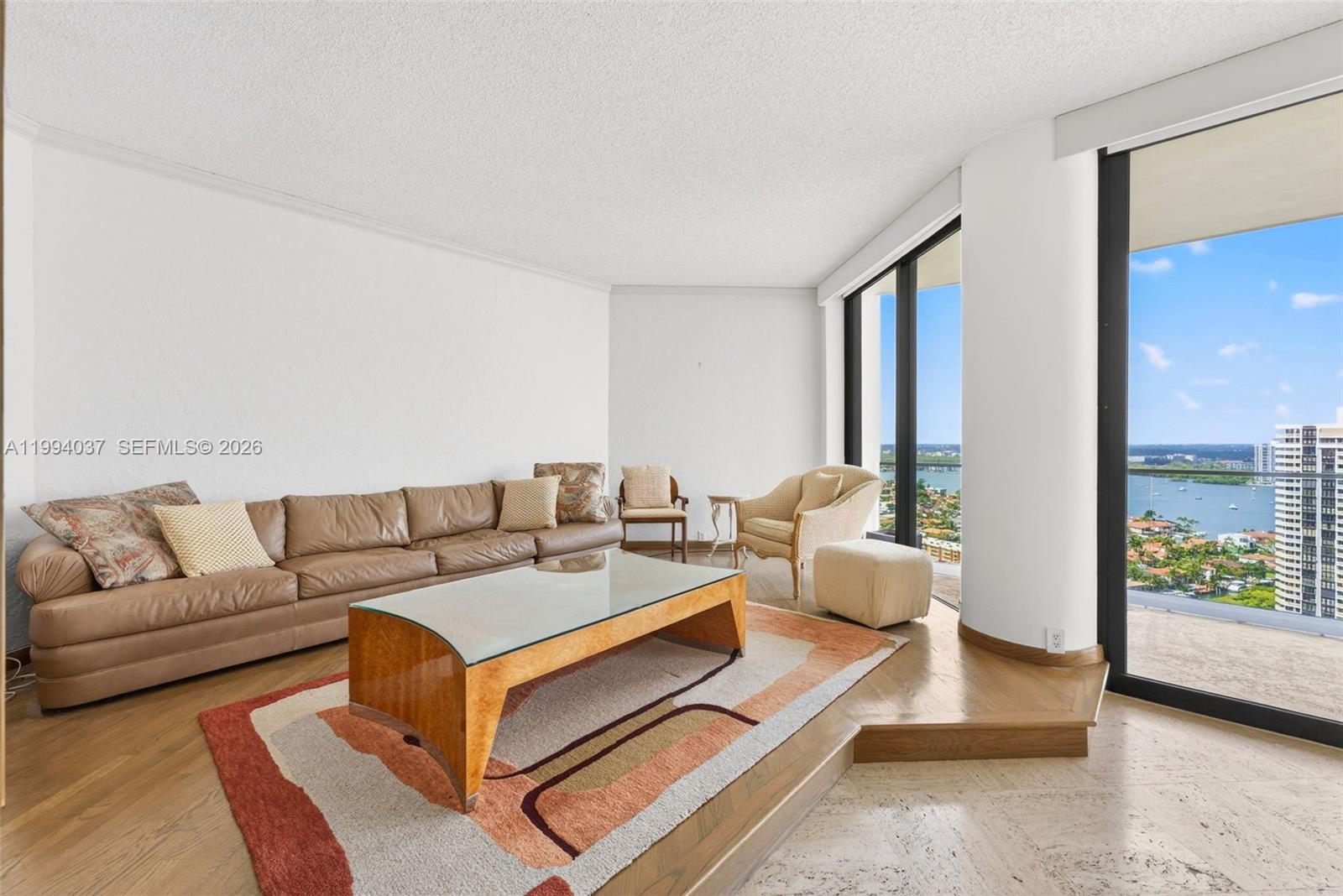 2800 Island Blvd #PH02, Aventura FL 33160