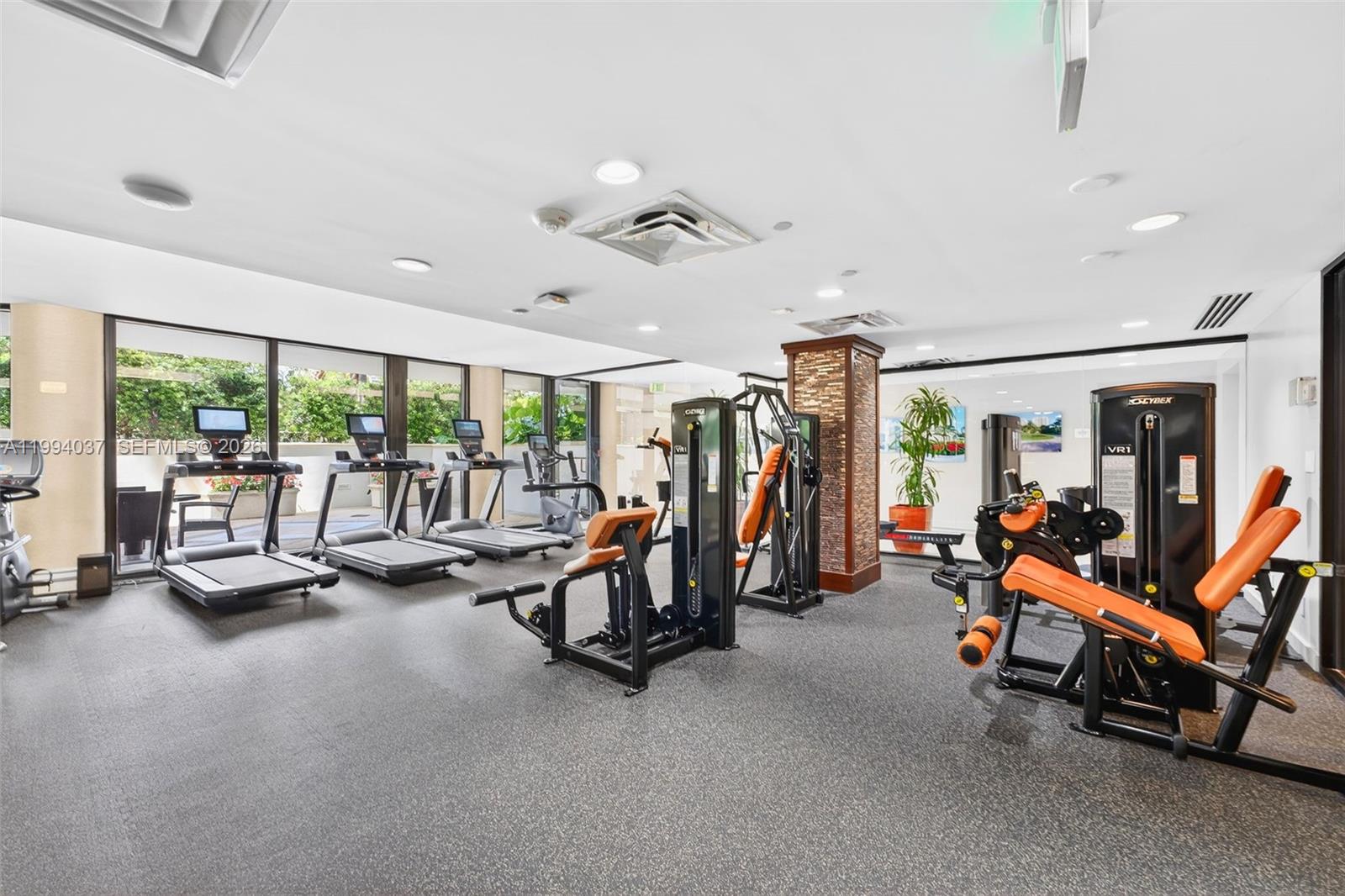 2800 Island Blvd #PH02, Aventura FL 33160