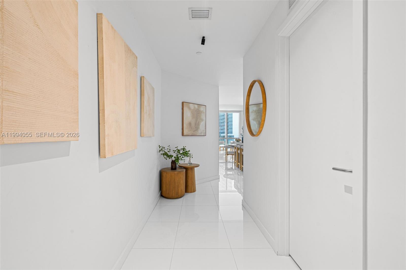 851 NE 1st Ave #1205, Miami FL 33132