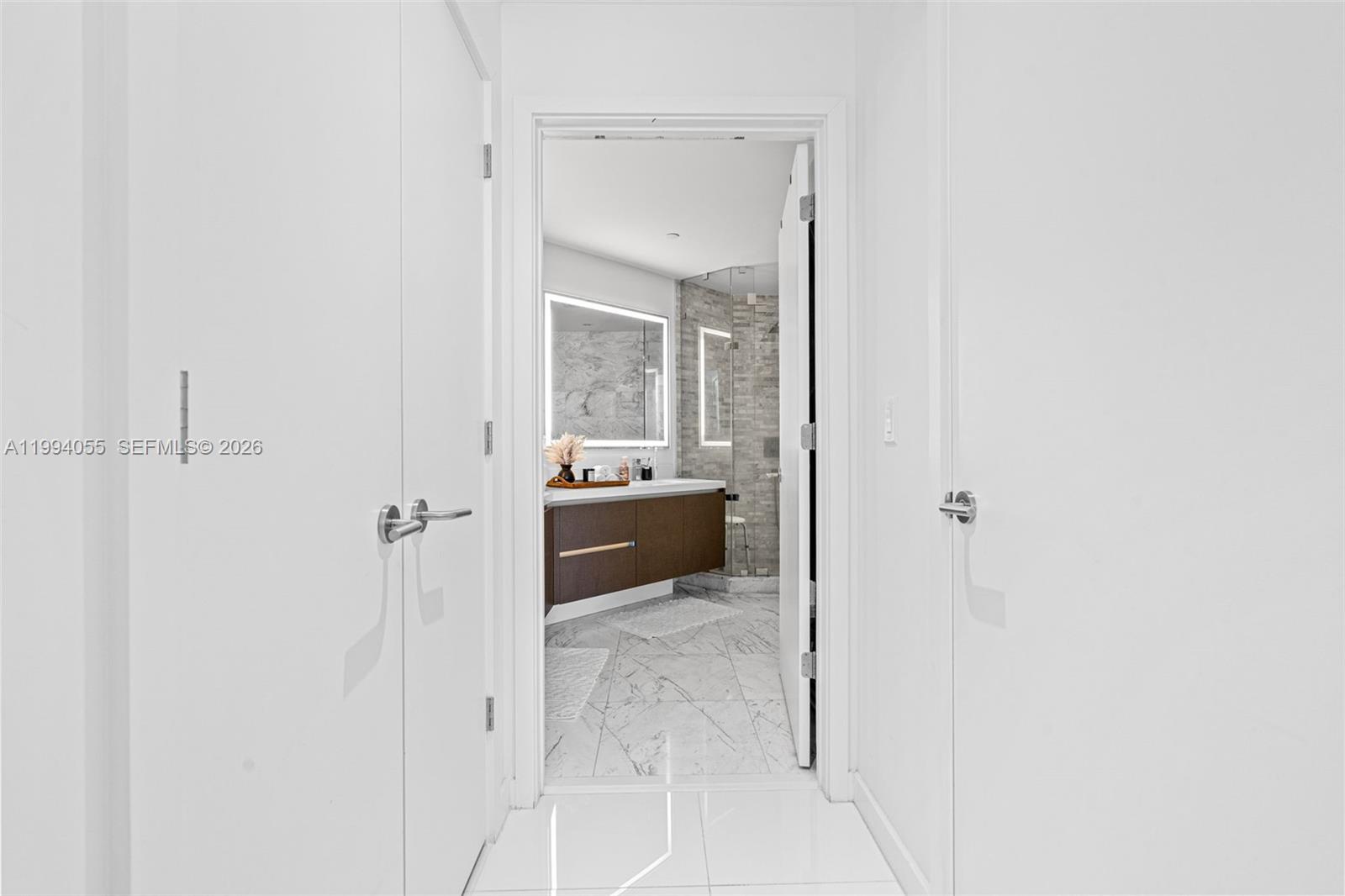 851 NE 1st Ave #1205, Miami FL 33132