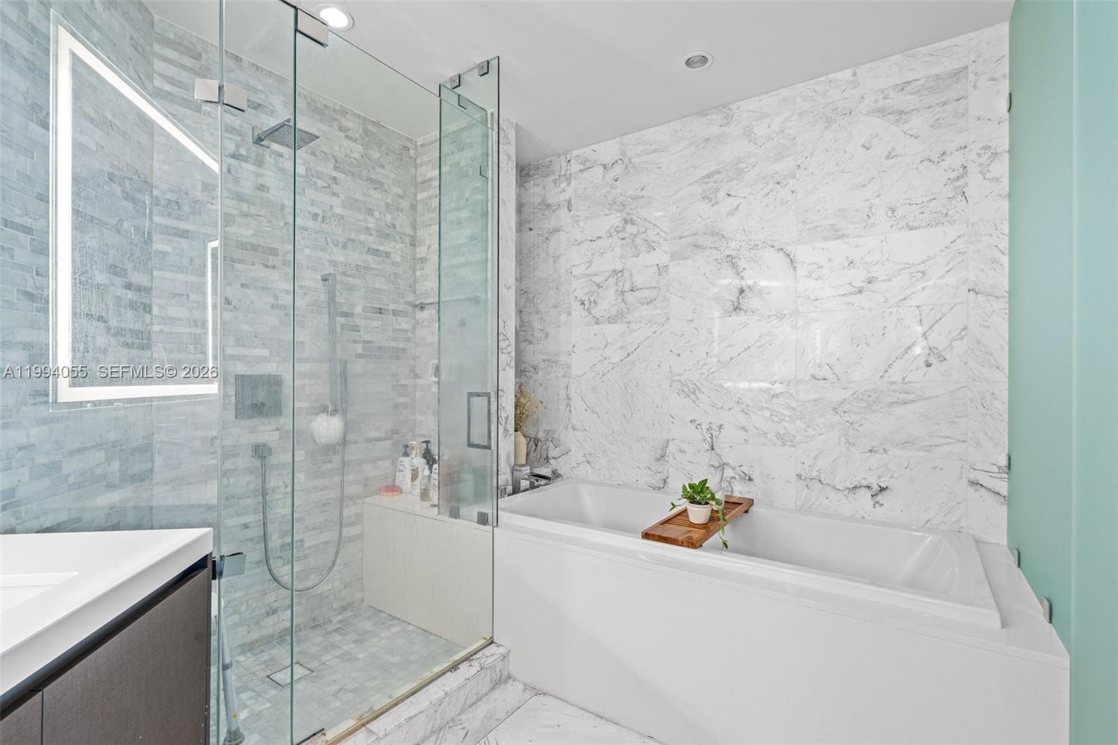 851 NE 1st Ave #1205, Miami FL 33132