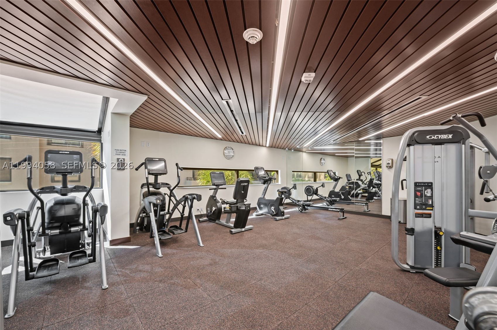 201 Crandon Blvd #227, Key Biscayne FL 33149