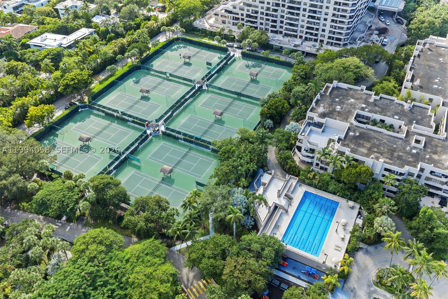 201 Crandon Blvd #227, Key Biscayne FL 33149
