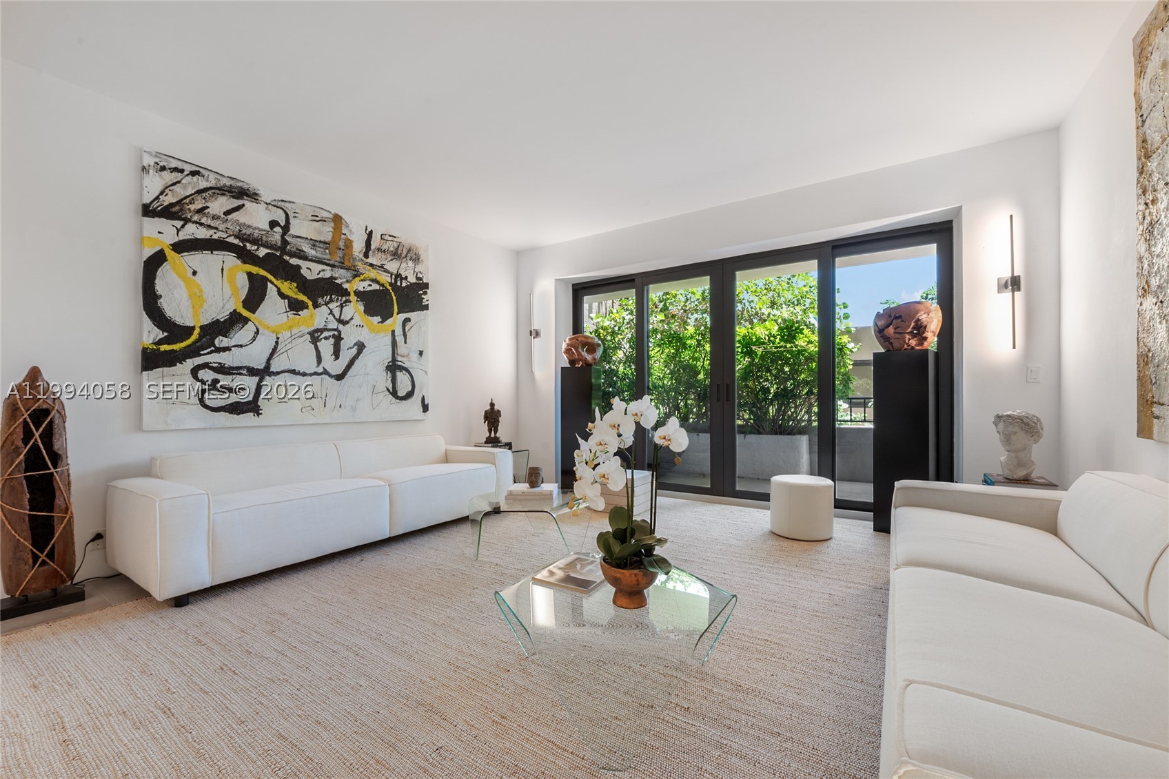 201 Crandon Blvd #227, Key Biscayne FL 33149