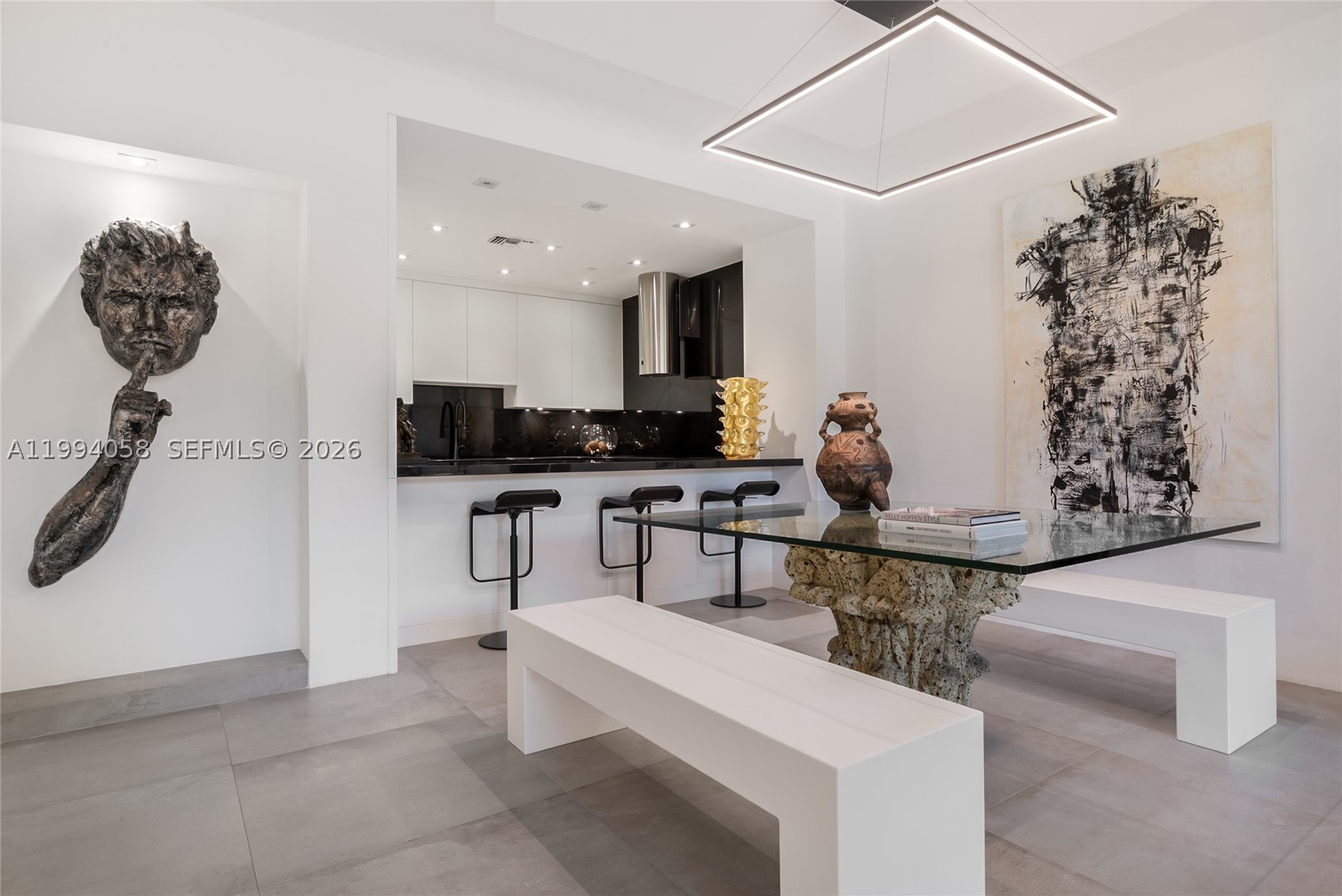 201 Crandon Blvd #227, Key Biscayne FL 33149