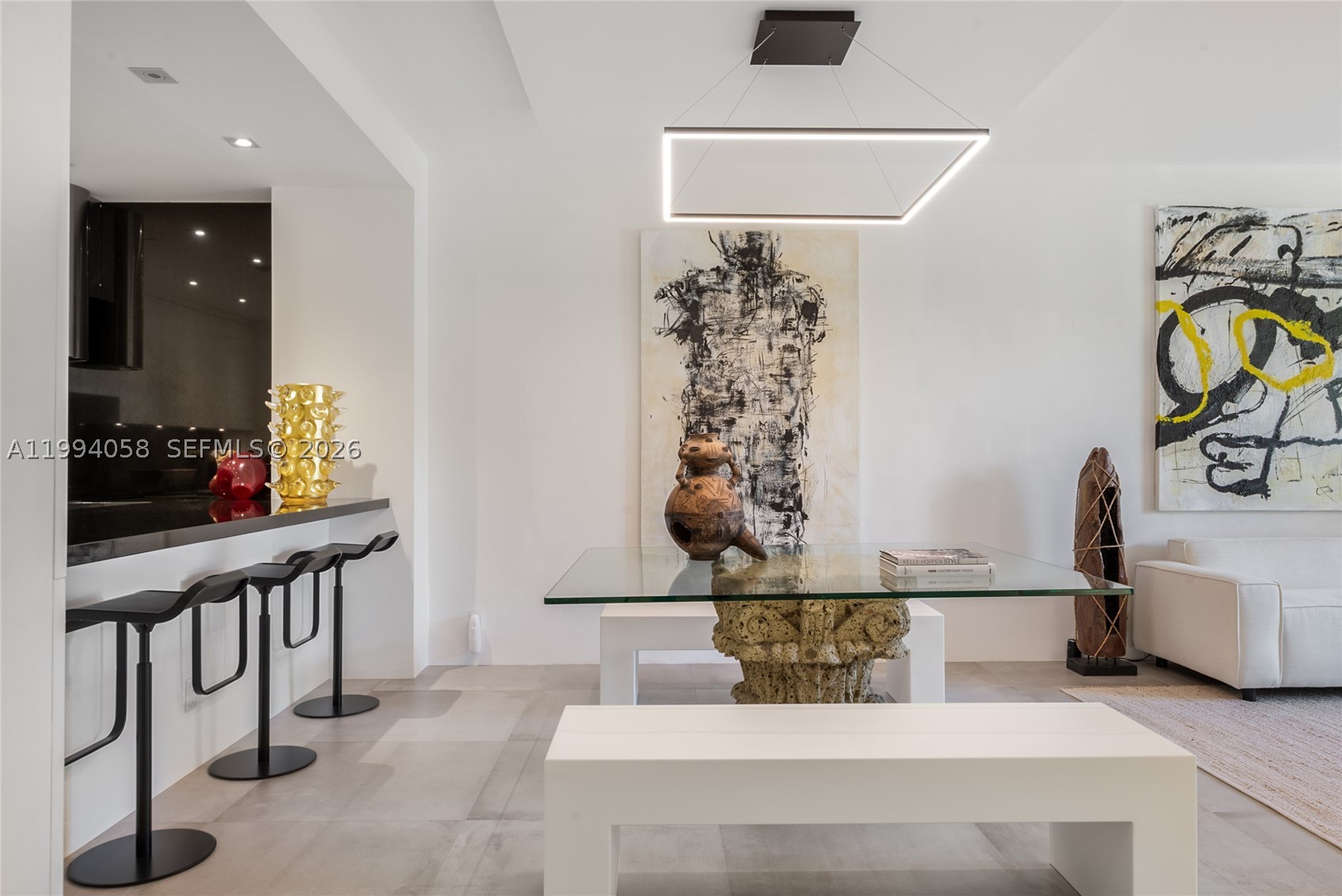 201 Crandon Blvd #227, Key Biscayne FL 33149
