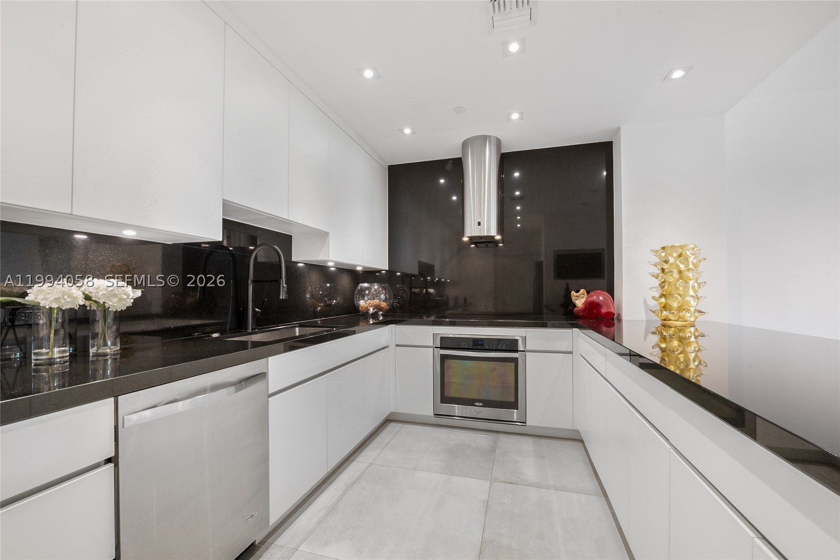 201 Crandon Blvd #227, Key Biscayne FL 33149