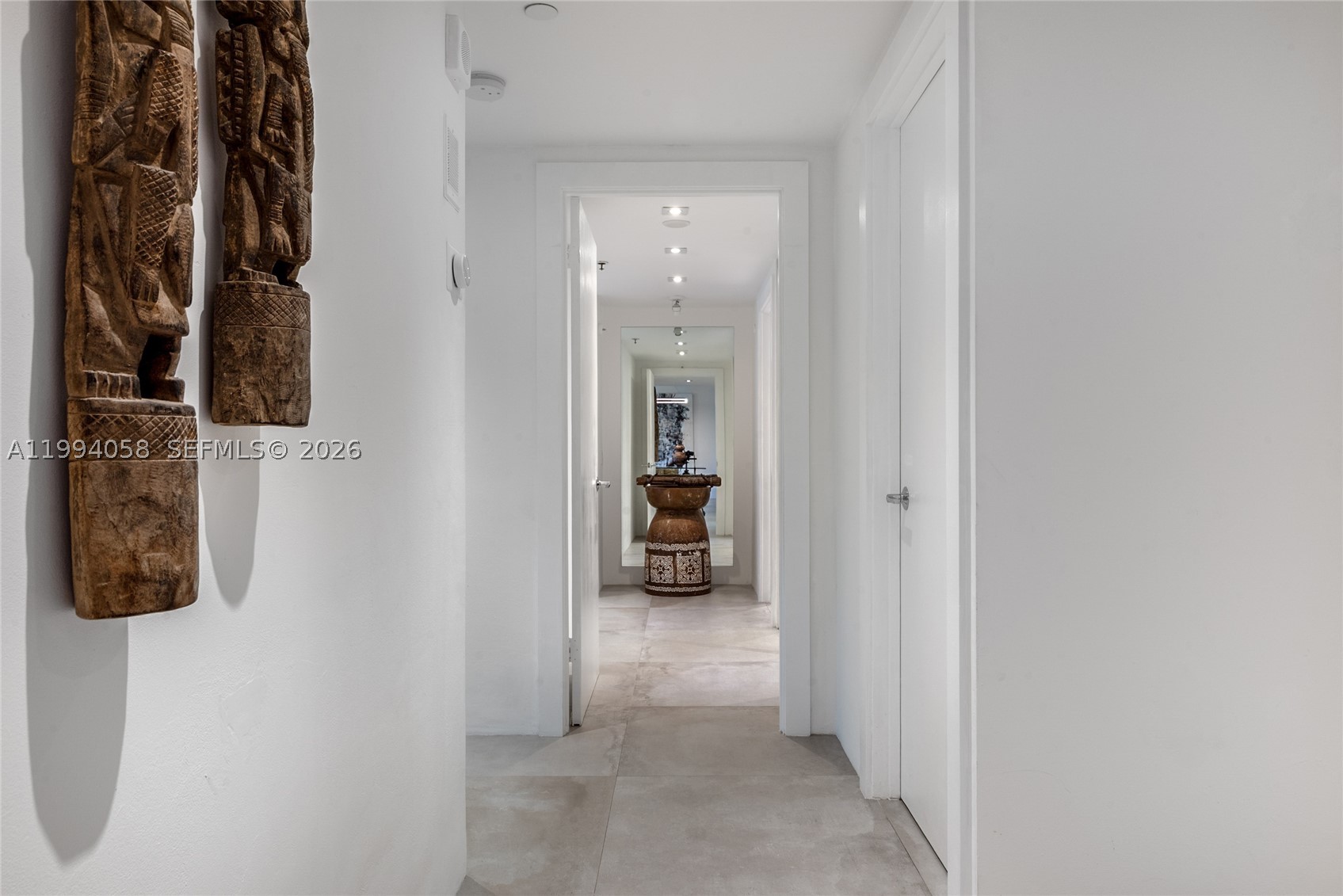 201 Crandon Blvd #227, Key Biscayne FL 33149