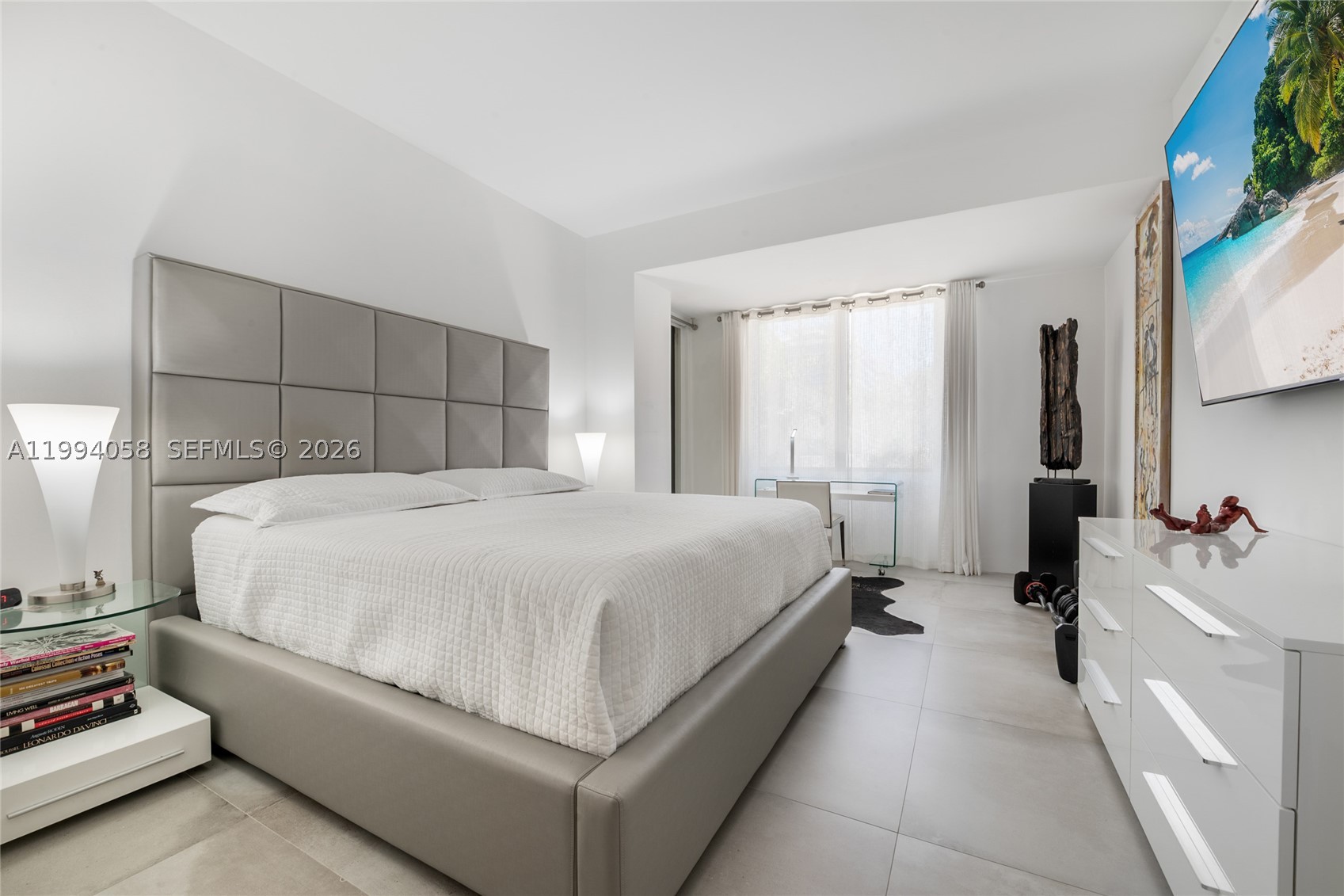 201 Crandon Blvd #227, Key Biscayne FL 33149