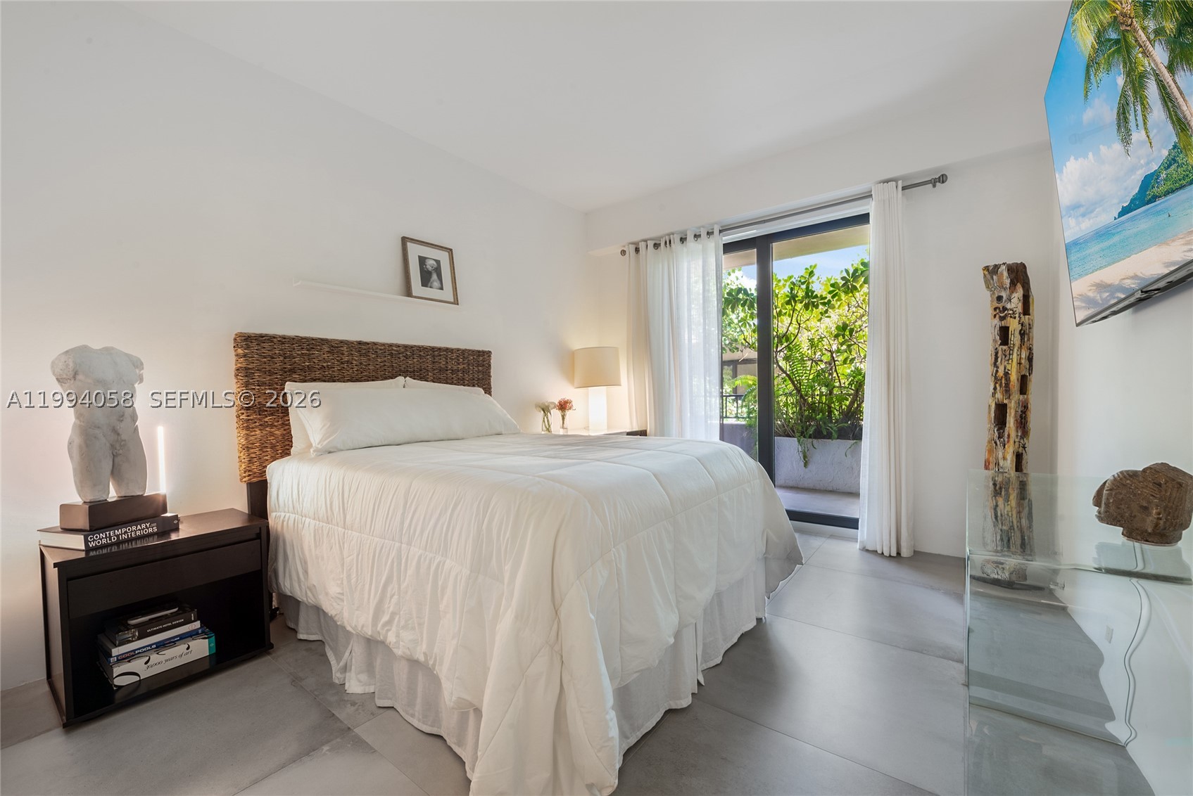 201 Crandon Blvd #227, Key Biscayne FL 33149