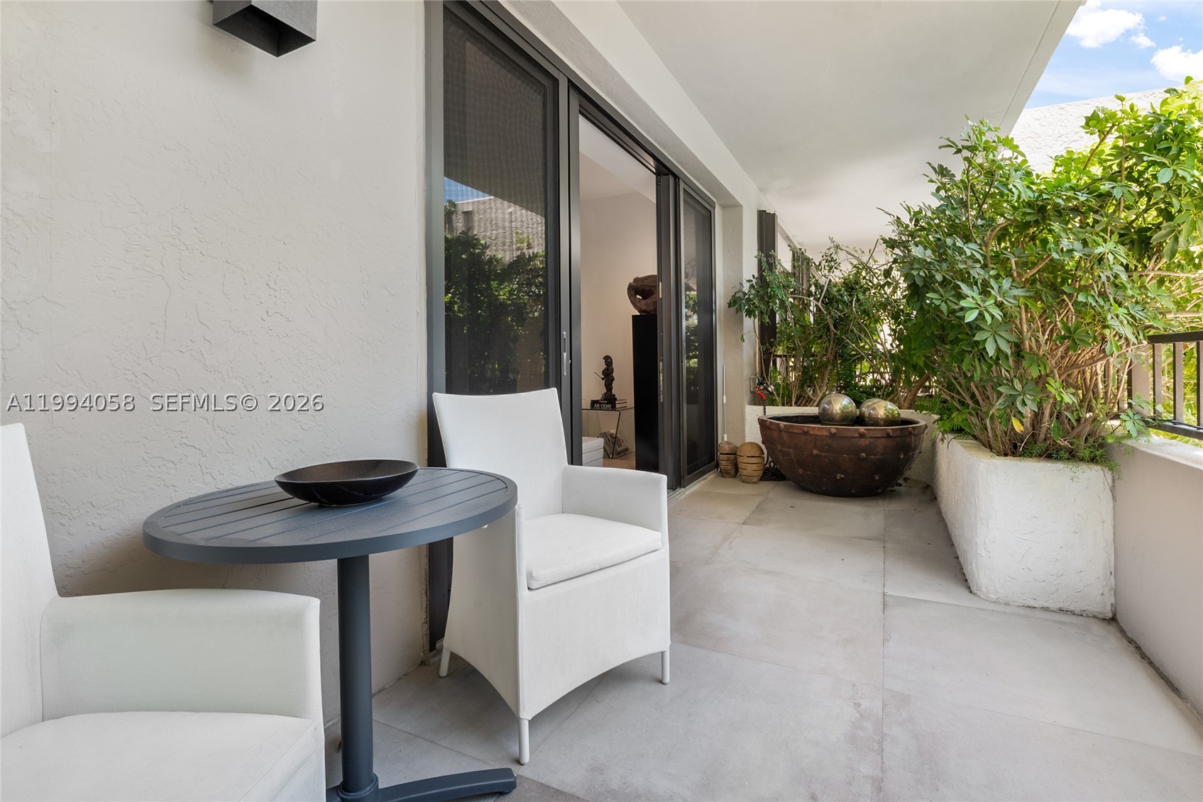 201 Crandon Blvd #227, Key Biscayne FL 33149