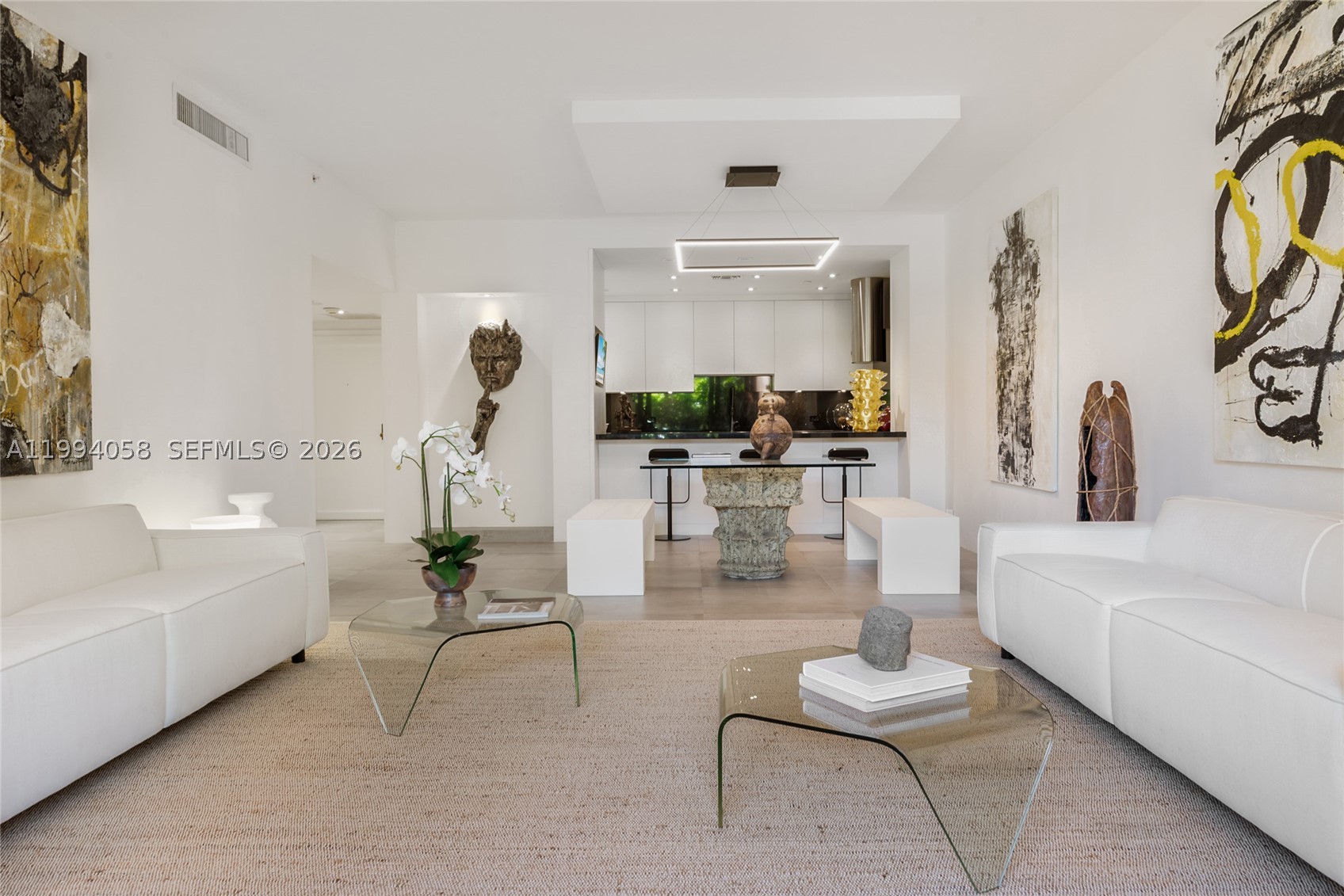 201 Crandon Blvd #227, Key Biscayne FL 33149