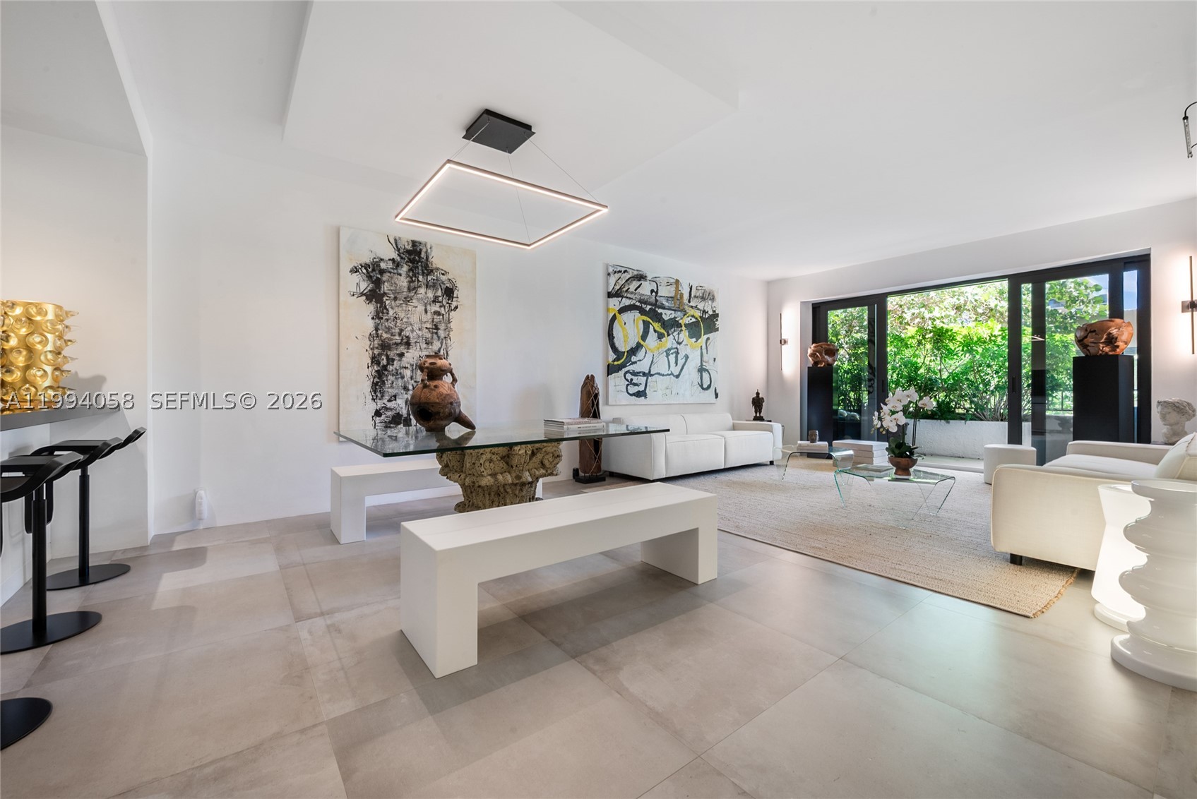 201 Crandon Blvd #227, Key Biscayne FL 33149