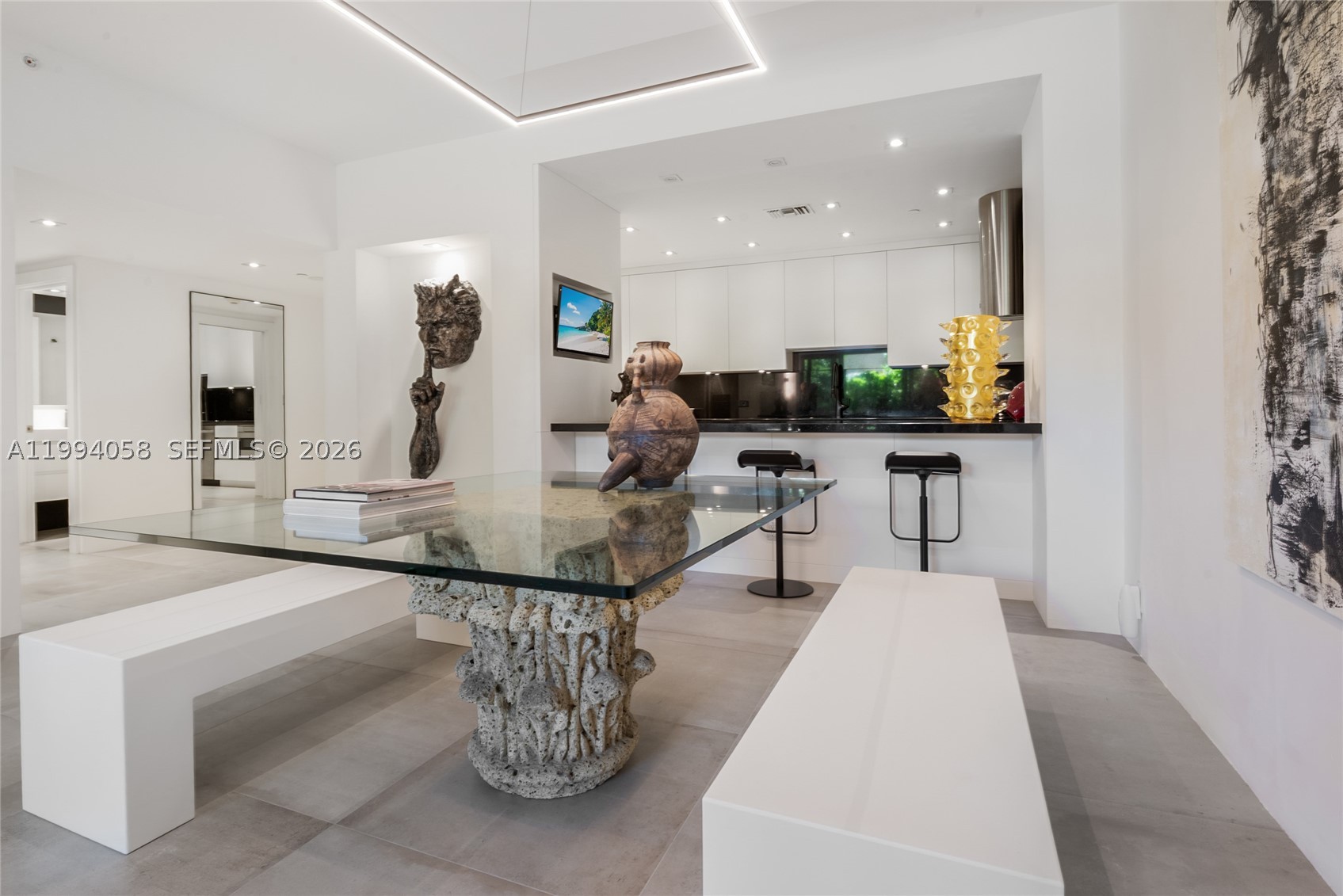 201 Crandon Blvd #227, Key Biscayne FL 33149
