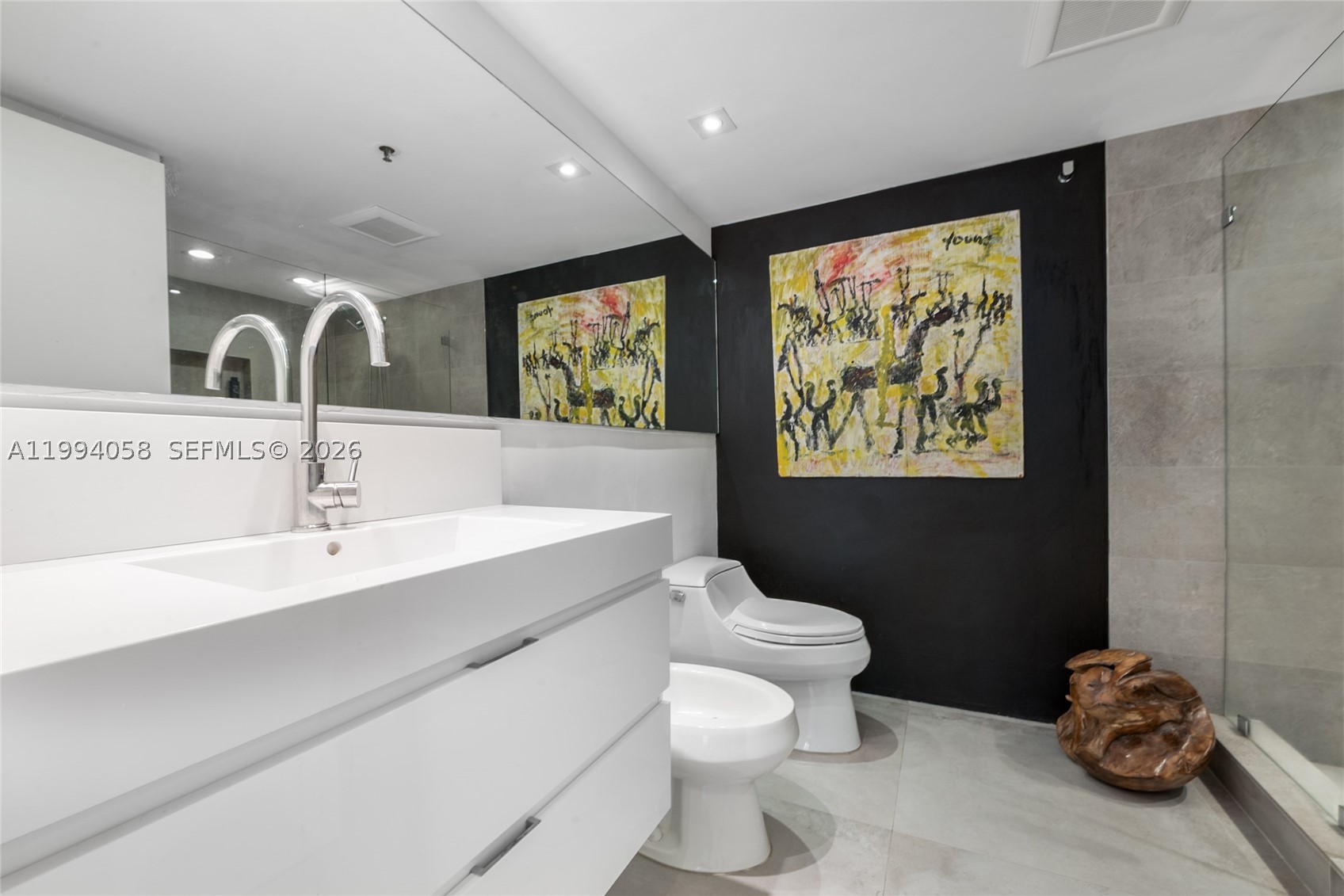 201 Crandon Blvd #227, Key Biscayne FL 33149