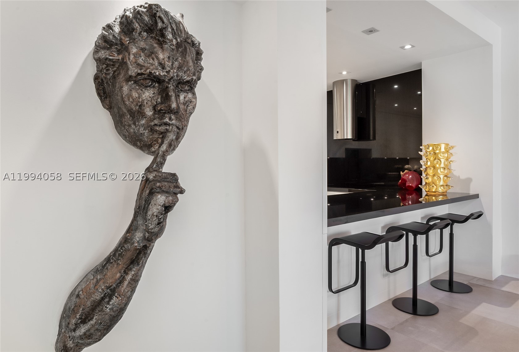 201 Crandon Blvd #227, Key Biscayne FL 33149