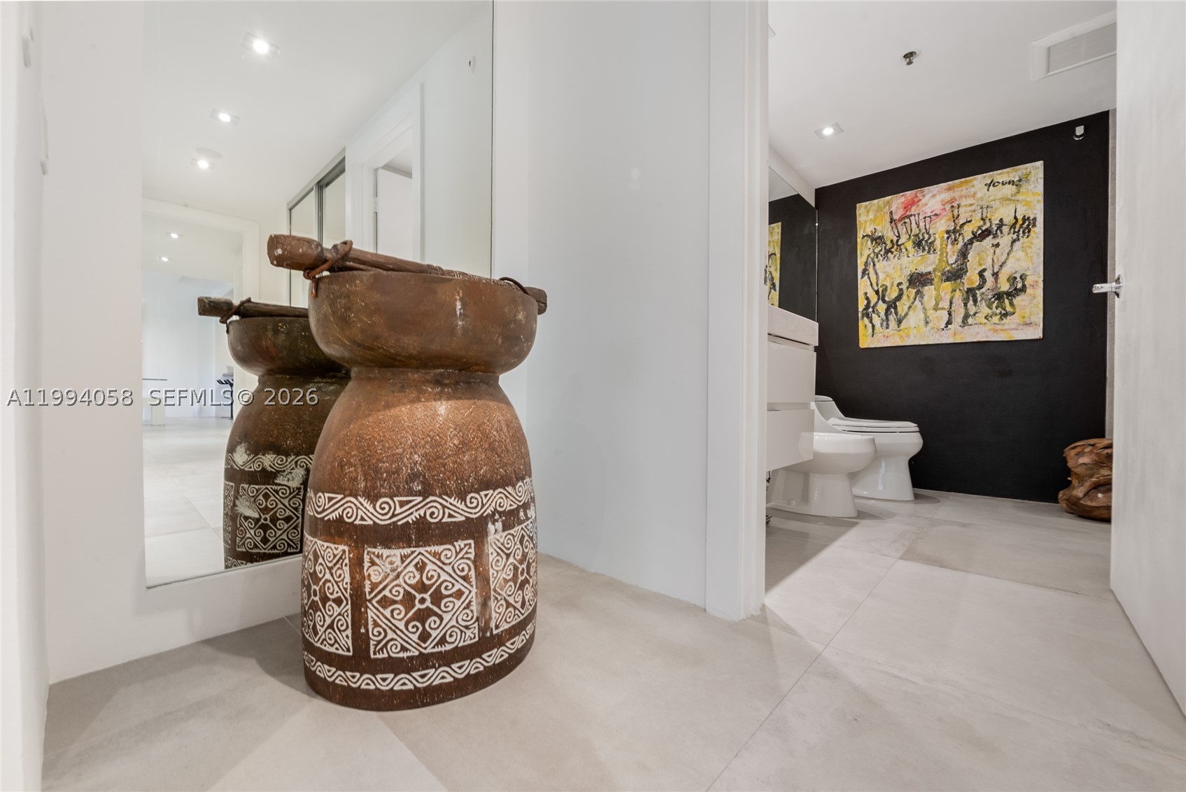 201 Crandon Blvd #227, Key Biscayne FL 33149