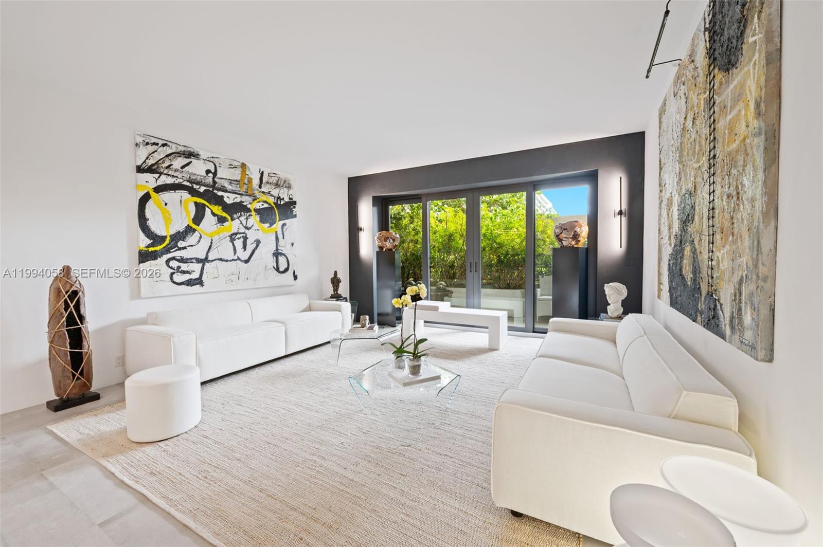 201 Crandon Blvd #227, Key Biscayne FL 33149