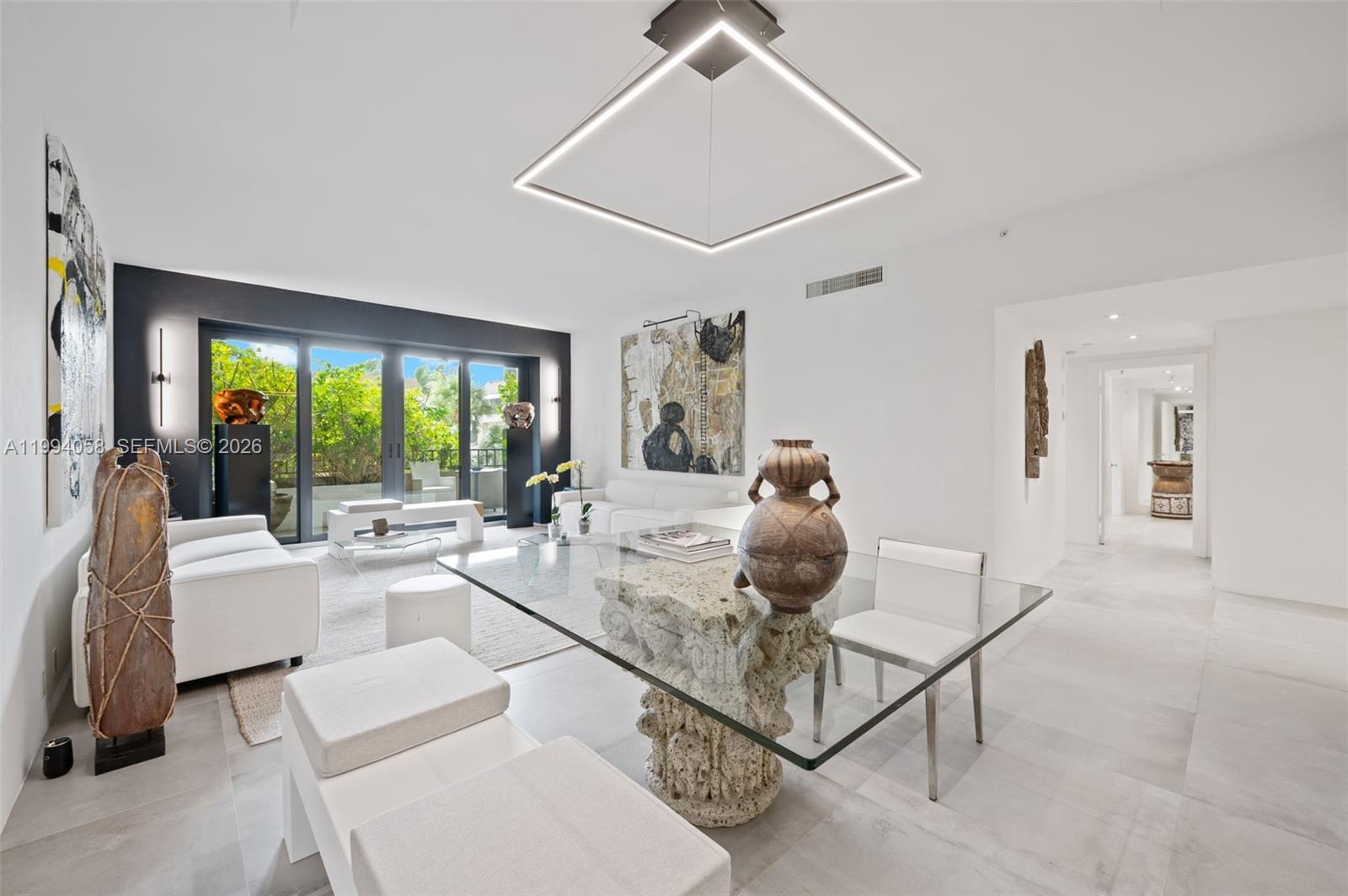 201 Crandon Blvd #227, Key Biscayne FL 33149
