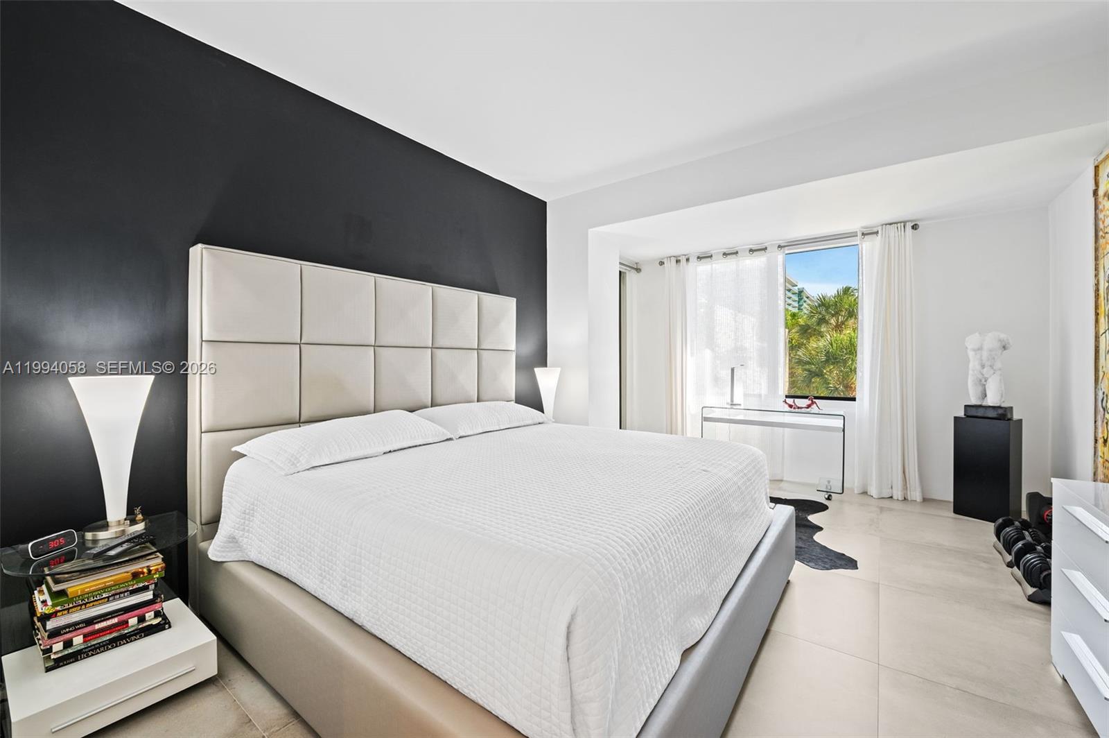 201 Crandon Blvd #227, Key Biscayne FL 33149