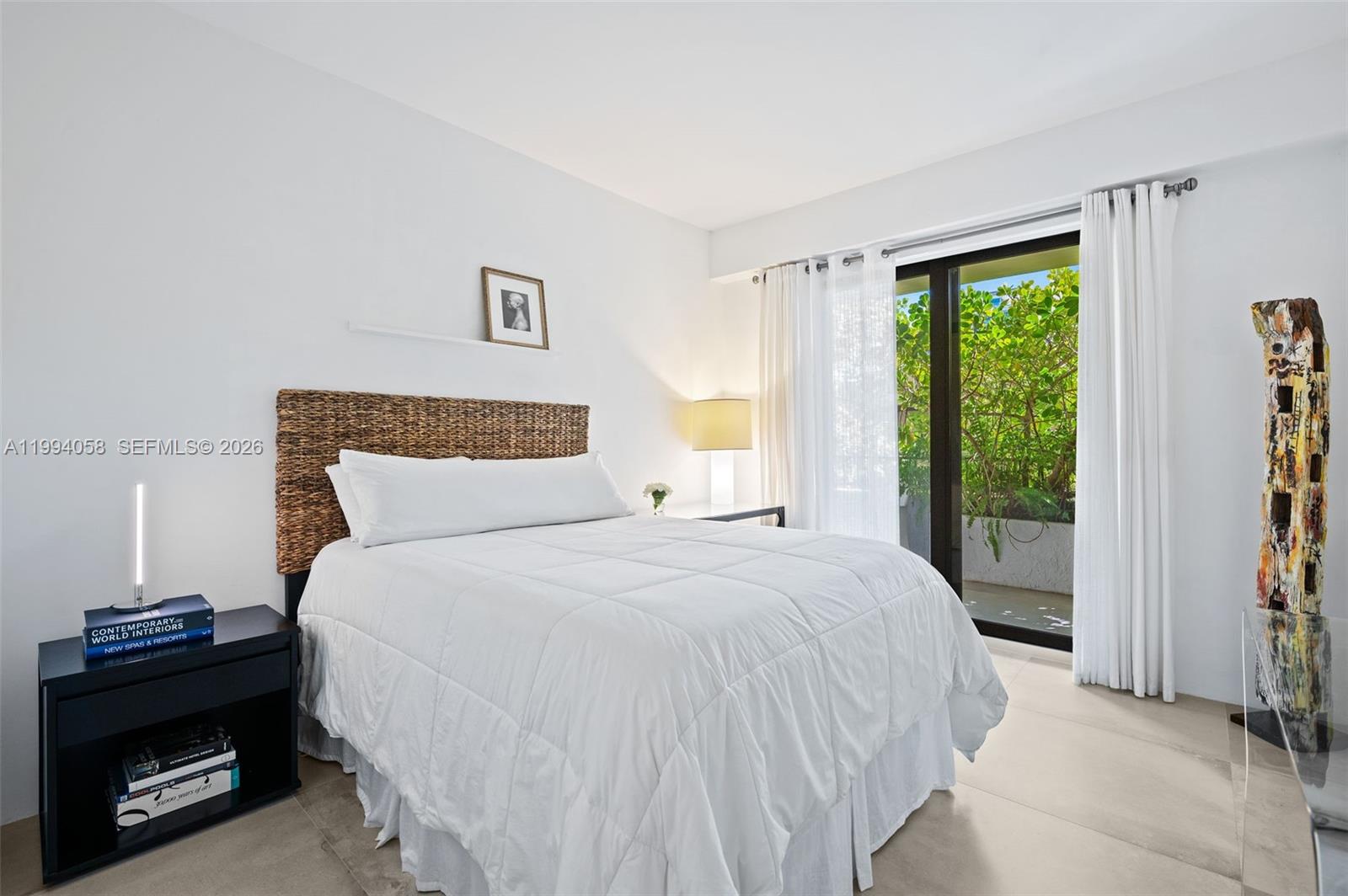 201 Crandon Blvd #227, Key Biscayne FL 33149