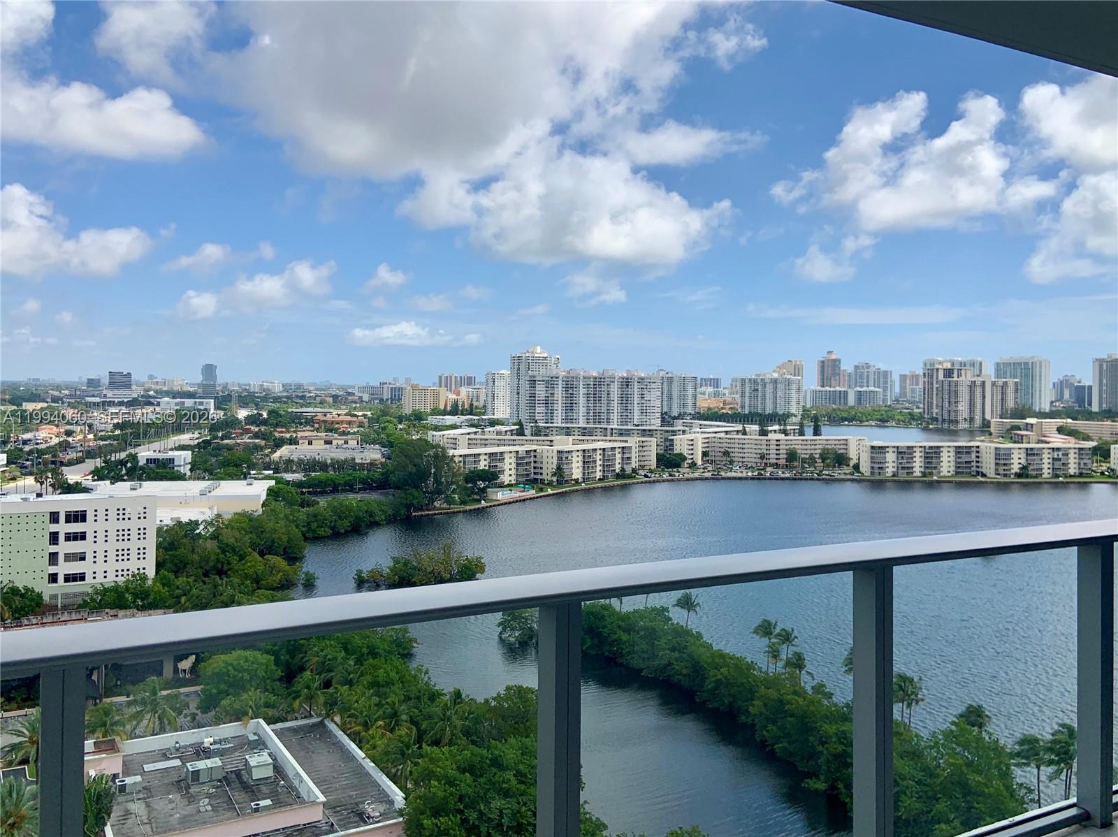 17301 Biscayne Blvd #1602, North Miami Beach FL 33160