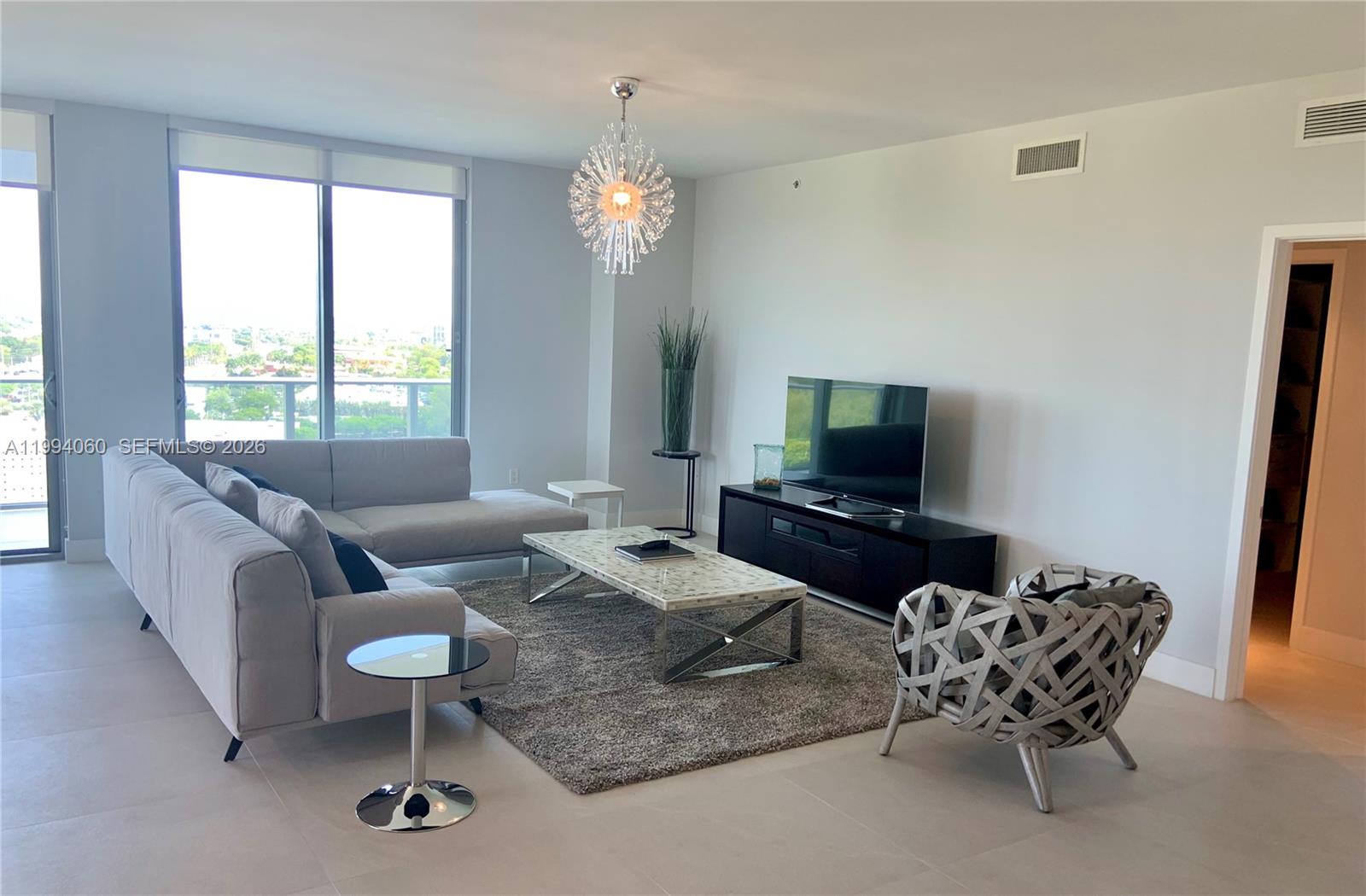 17301 Biscayne Blvd #1602, North Miami Beach FL 33160