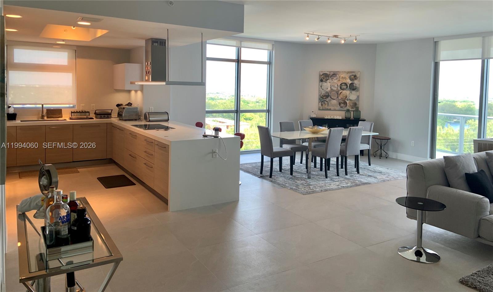 17301 Biscayne Blvd #1602, North Miami Beach FL 33160