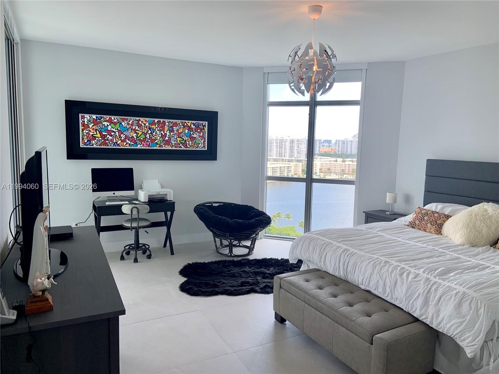 17301 Biscayne Blvd #1602, North Miami Beach FL 33160