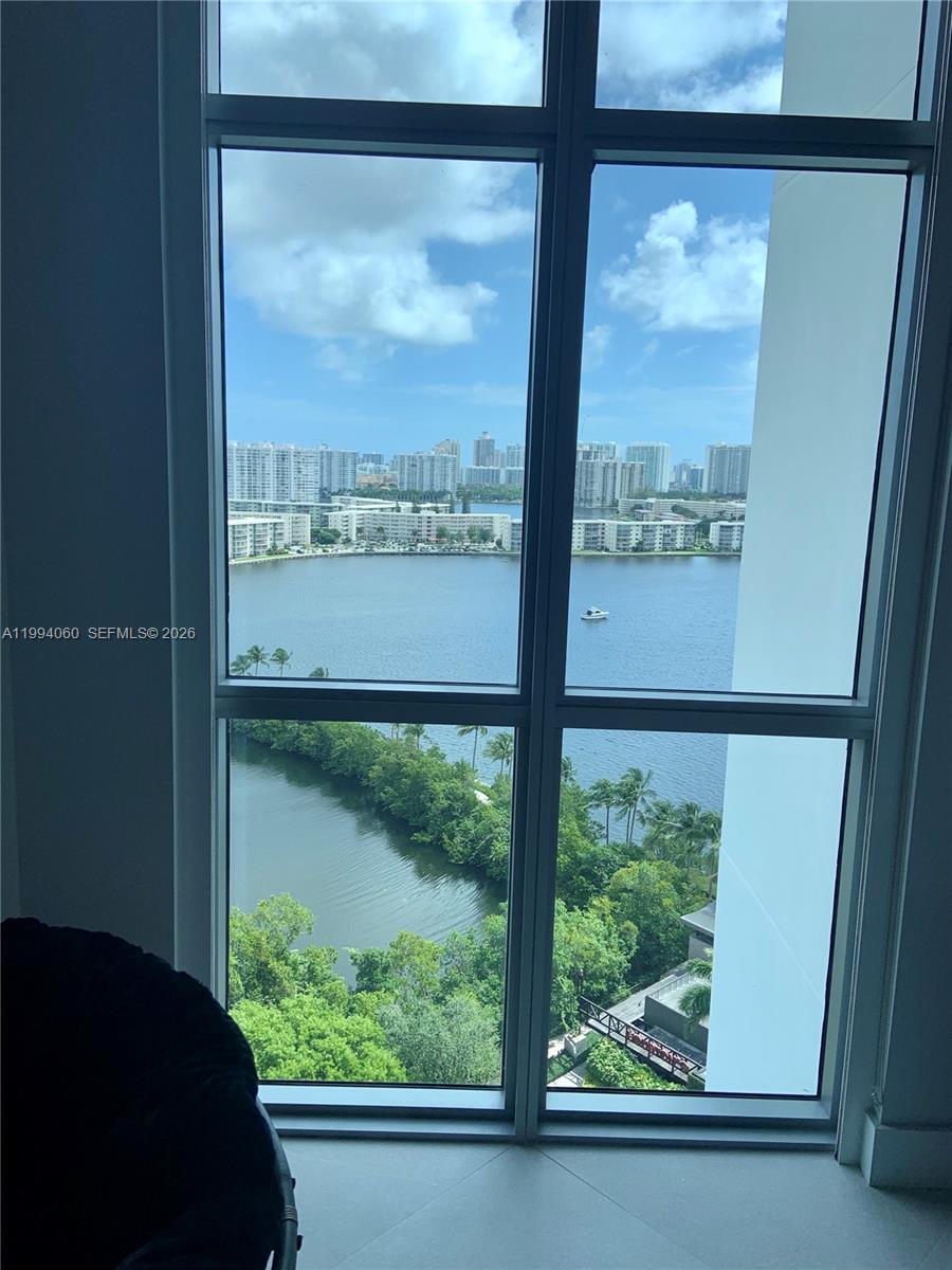 17301 Biscayne Blvd #1602, North Miami Beach FL 33160