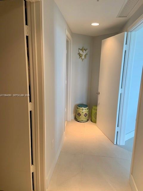 17301 Biscayne Blvd #1602, North Miami Beach FL 33160