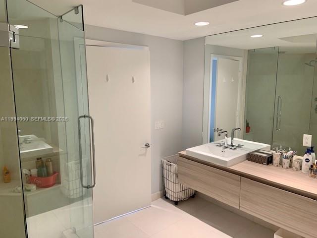 17301 Biscayne Blvd #1602, North Miami Beach FL 33160