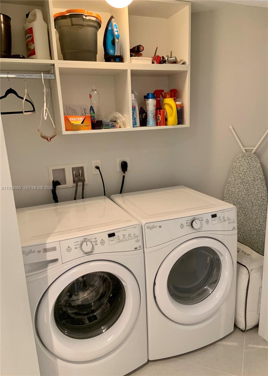 17301 Biscayne Blvd #1602, North Miami Beach FL 33160