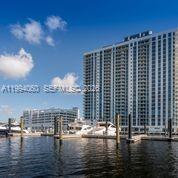 17301 Biscayne Blvd #1602, North Miami Beach FL 33160