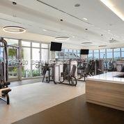 17301 Biscayne Blvd #1602, North Miami Beach FL 33160